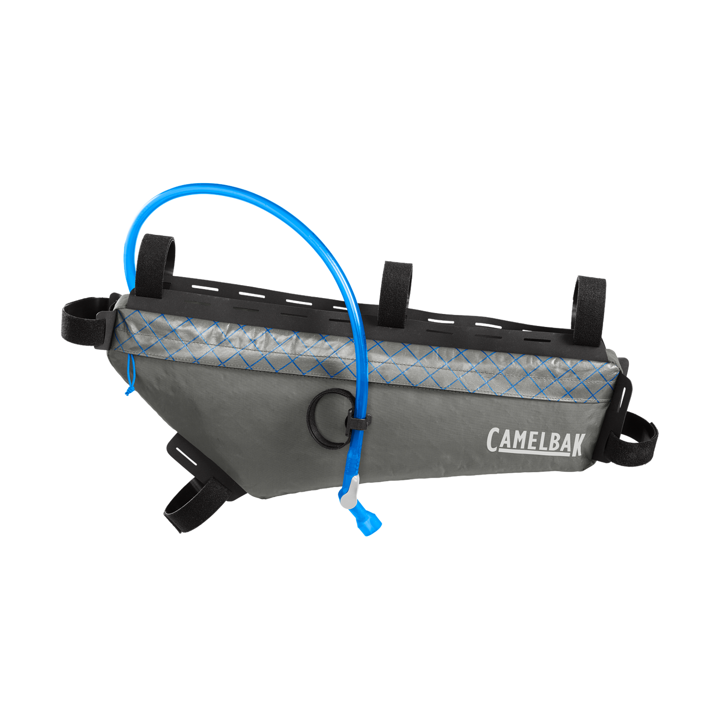 large-m-u-l-e-frame-pack-with-quick-stowtm-2l-bike-reservoir-e1 6bmx6t5uvz