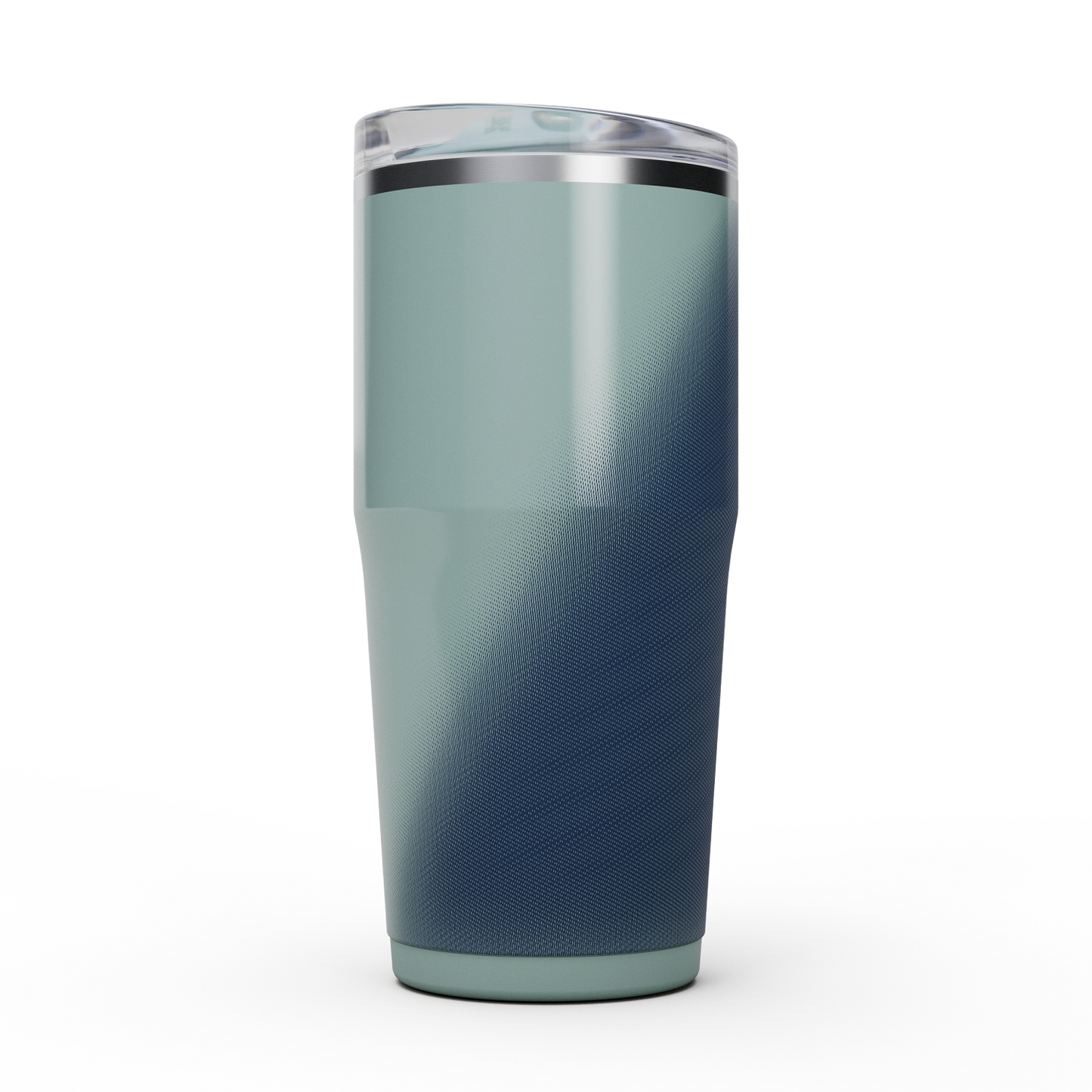 thrivetm-20-oz-tumbler-insulated-stainless-steel-i4 6dc1phk985