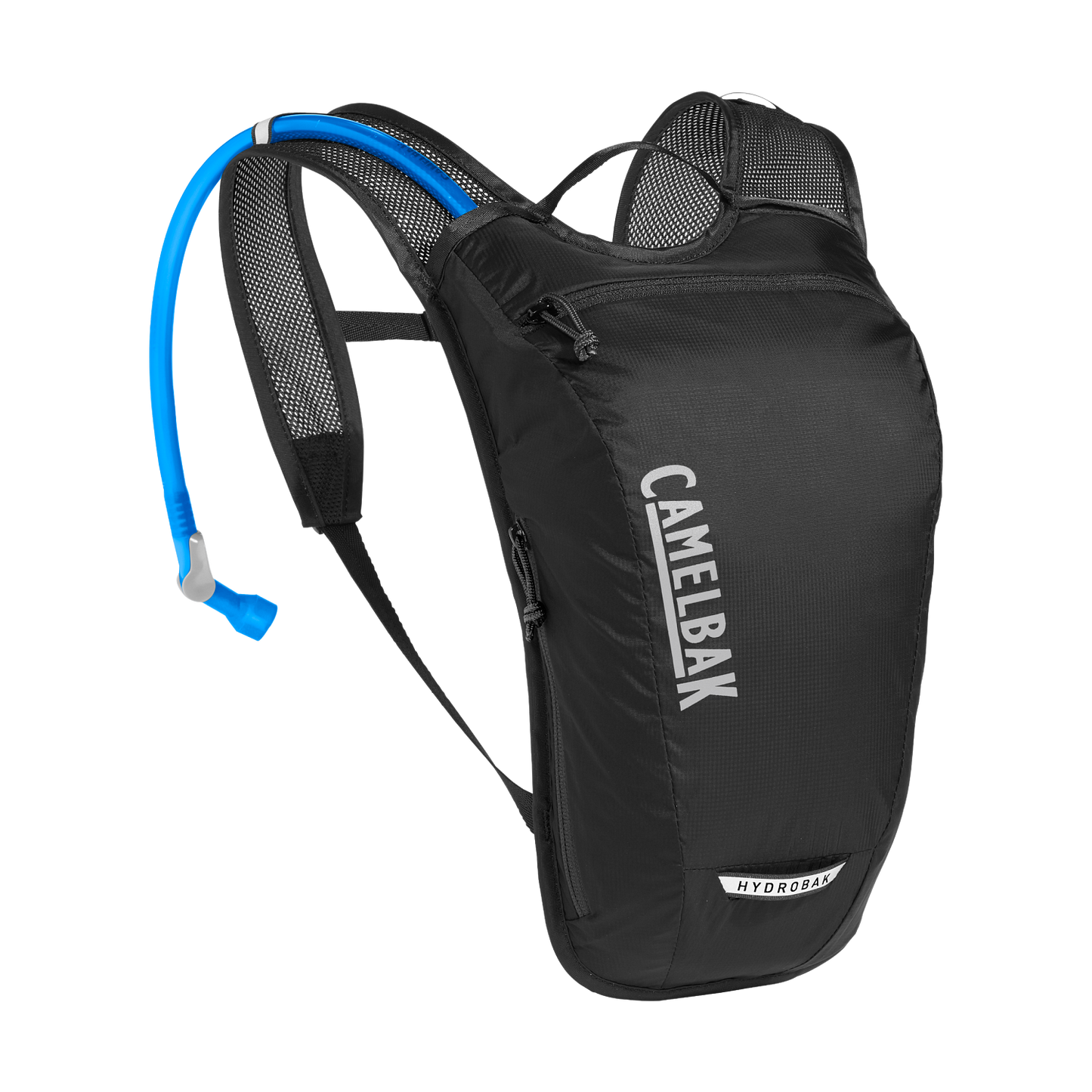 hydrobak-light-50oz-x3 6ebltv0kdz