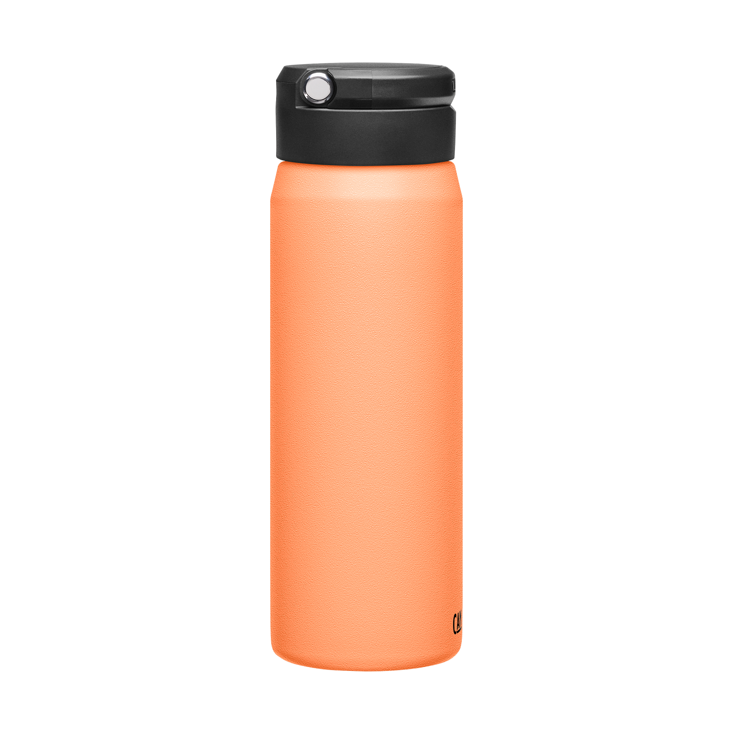 fit-cap-25oz-water-bottle-insulated-stainless-steel-o1 6gljrjt0yn