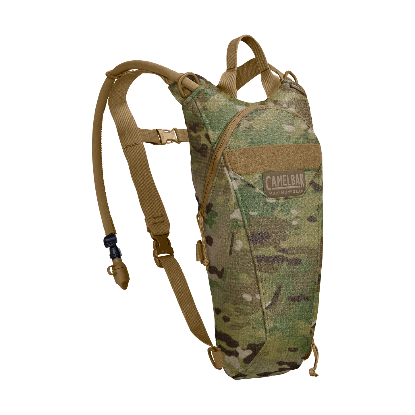 thermobak-3l-100oz-mil-spec-crux-k3 6ibilo5nxe