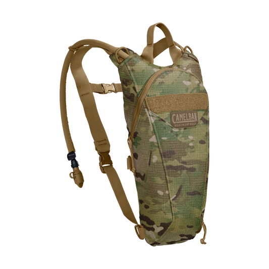 thermobak-3l-100oz-mil-spec-crux-k3 6ibilo5nxe