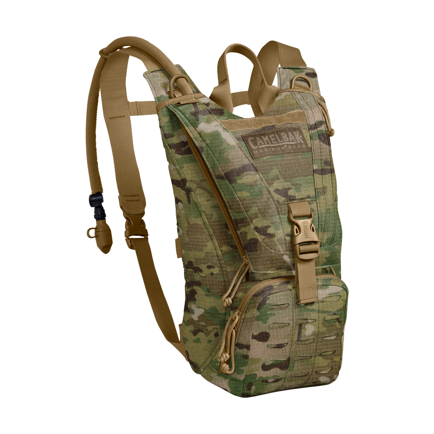 ambushtm-100oz-mil-spec-crux-x5 6jcsedcepp