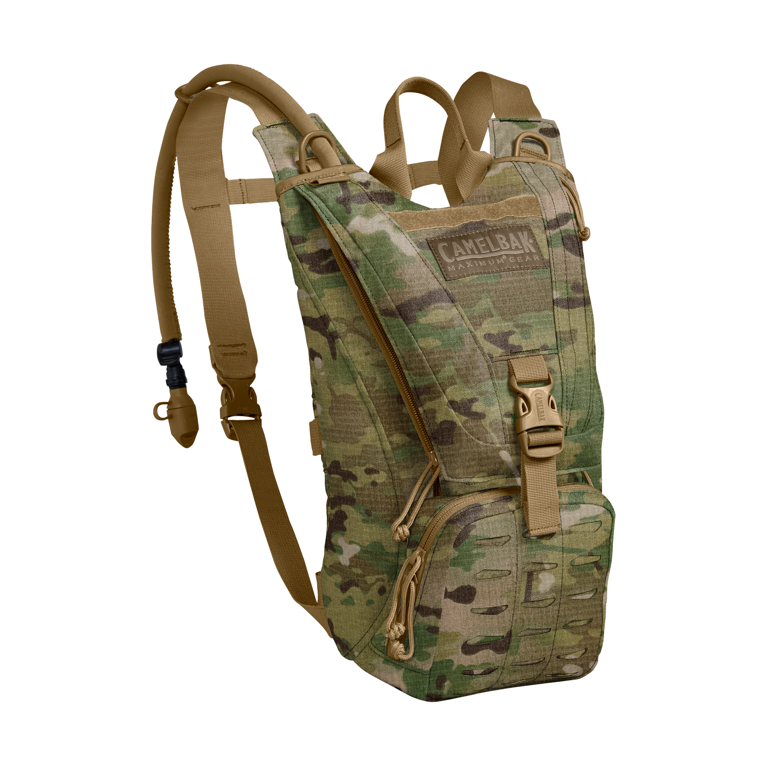 ambushtm-100oz-mil-spec-crux-x5 6jcsedcepp