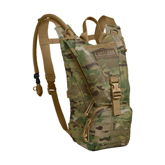 ambushtm-100oz-mil-spec-crux-x5 6jcsedcepp