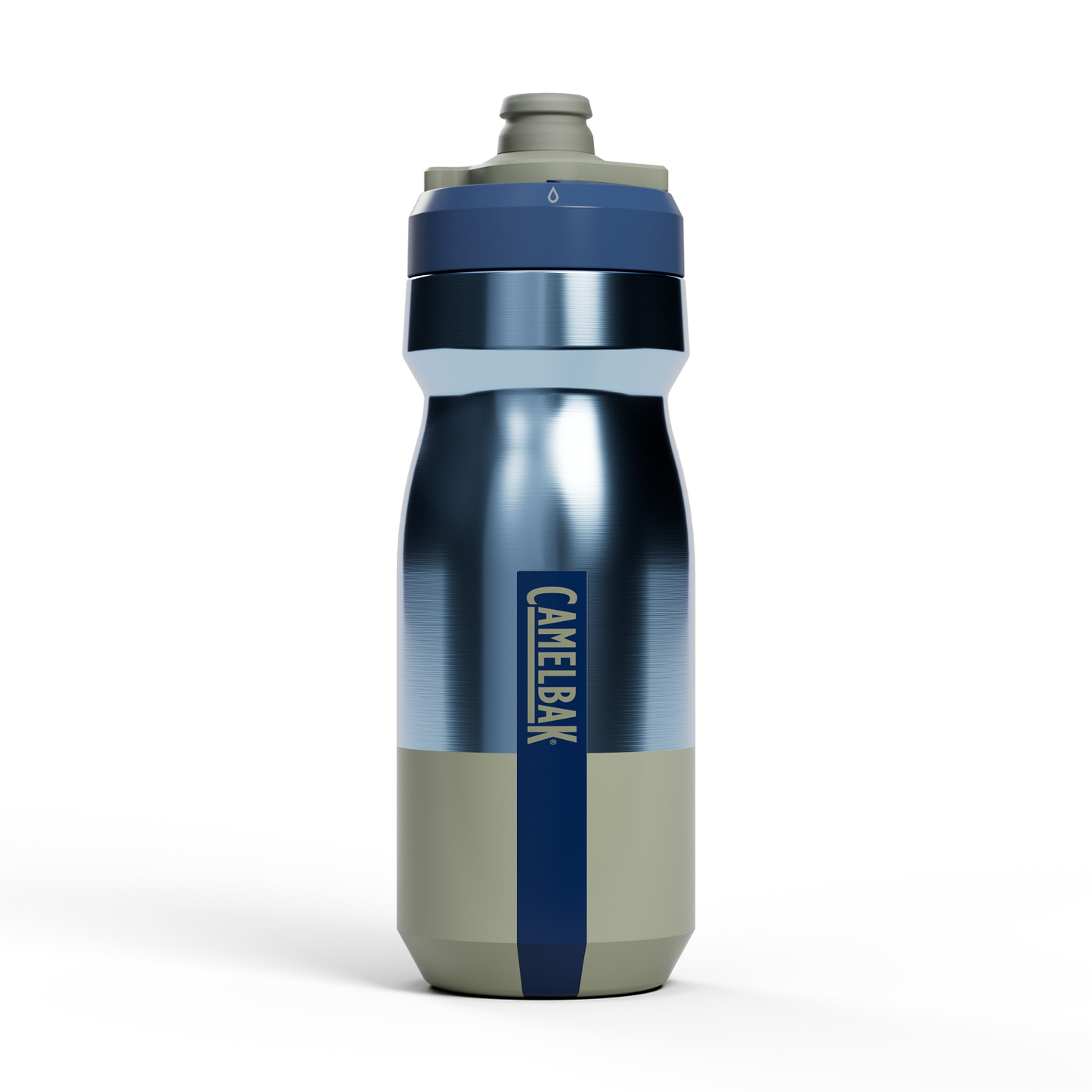 podium-steel-18oz-bike-bottle-o8 6kmjizkndx