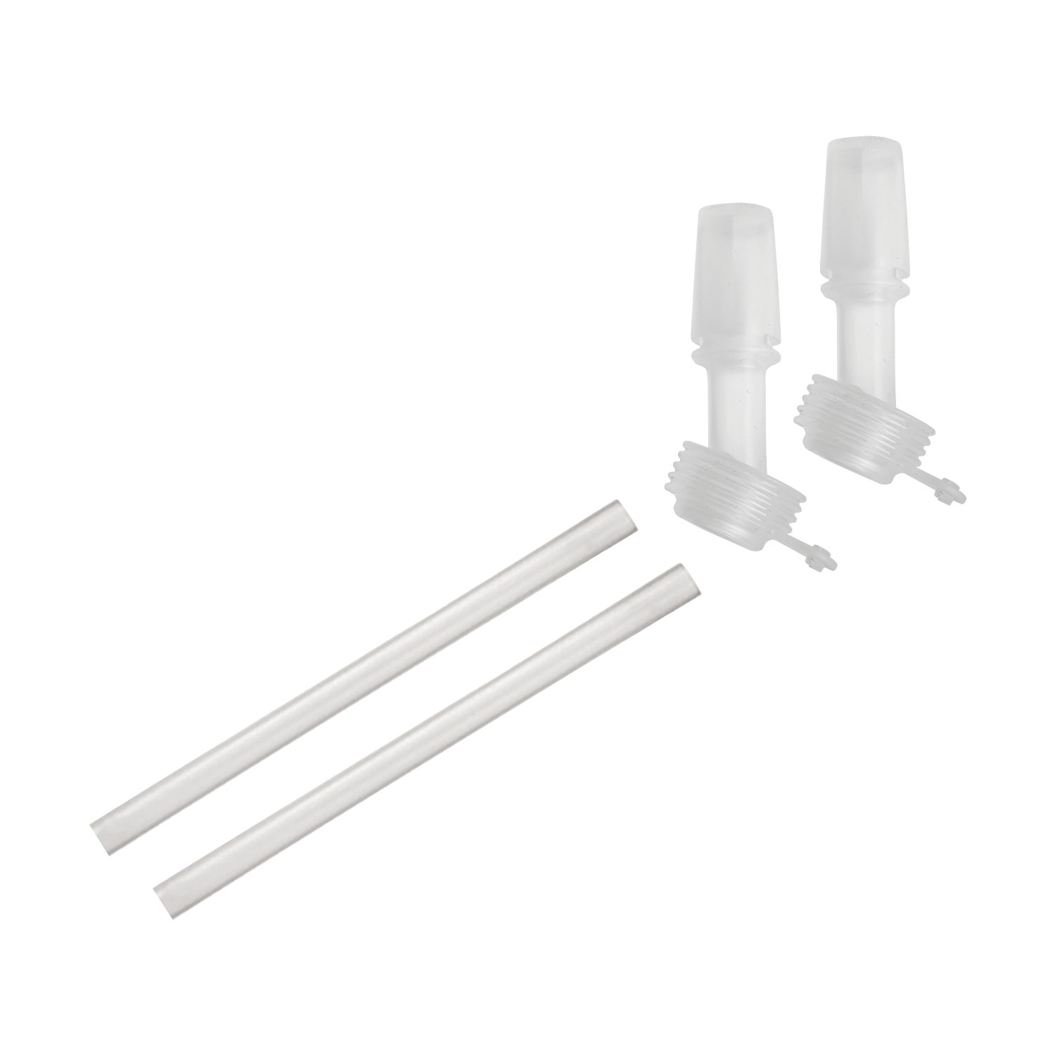 eddy-kids-bite-valve-and-straws-r5 6l4gygm7vx