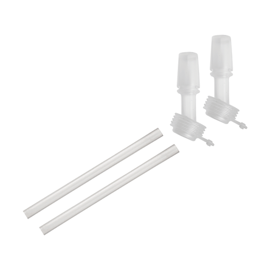 eddy-kids-bite-valve-and-straws-r5 6l4gygm7vx