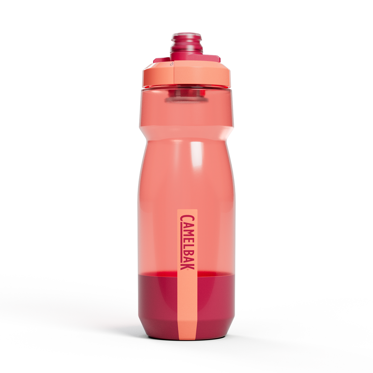 podium-24oz-bike-bottle-e3 6l8eldcmu7