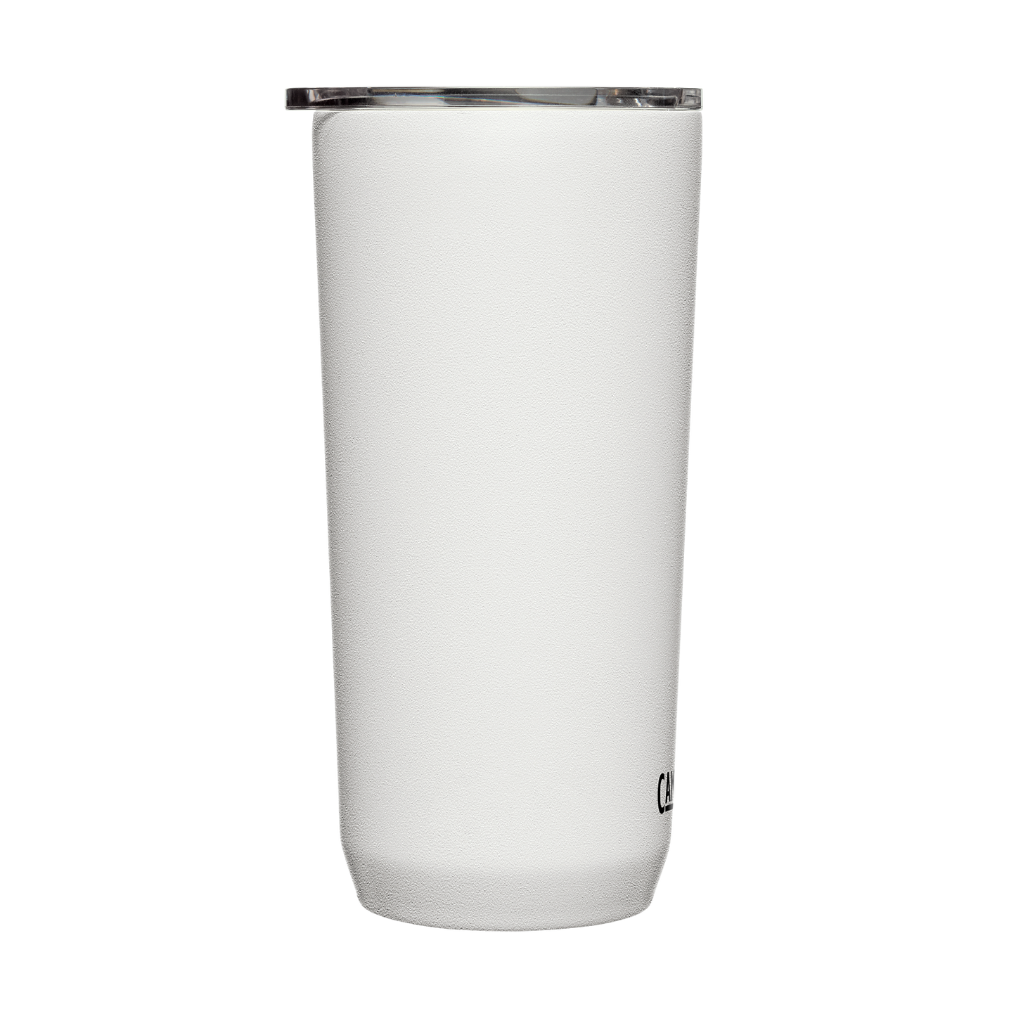 horizon-20-oz-tumbler-insulated-stainless-steel-b5 6mb1o69tu9