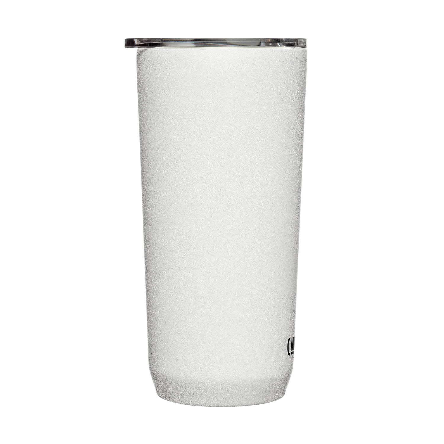 horizon-20-oz-tumbler-insulated-stainless-steel-b5 6mb1o69tu9