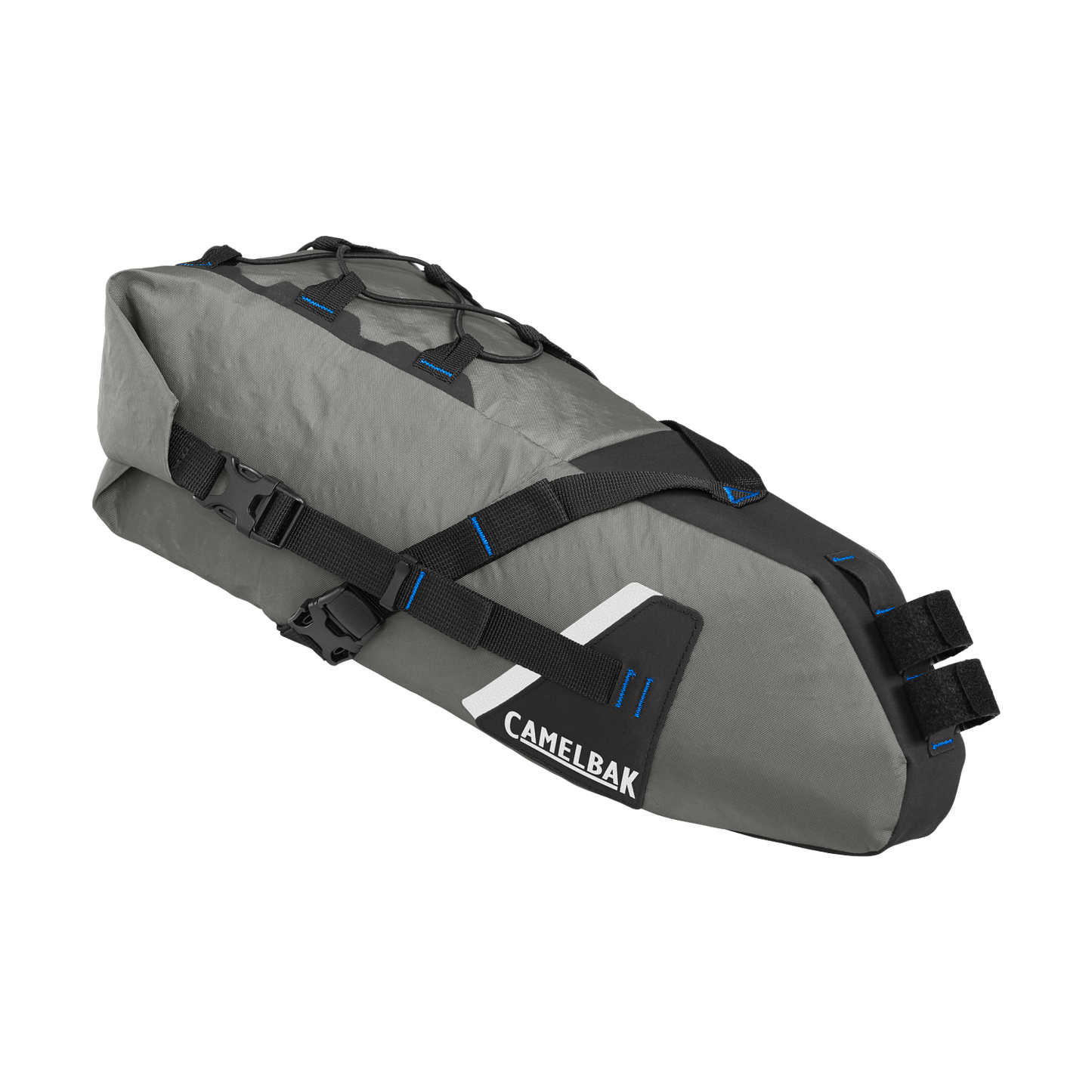m-u-l-e-9-saddle-pack-i9 6qfcnvzlky