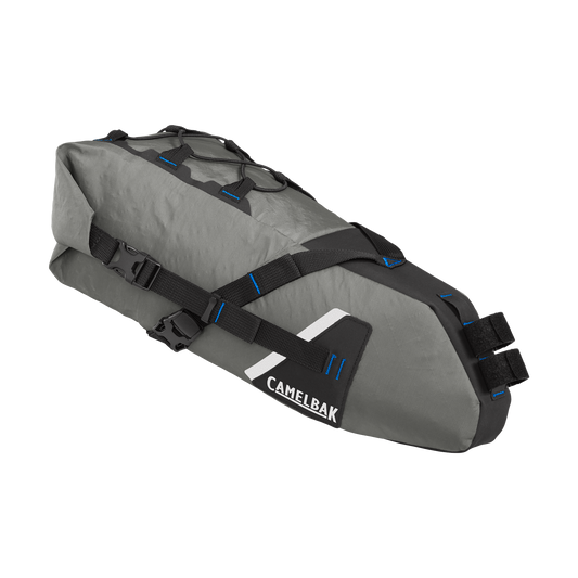 m-u-l-e-9-saddle-pack-i9 6qfcnvzlky