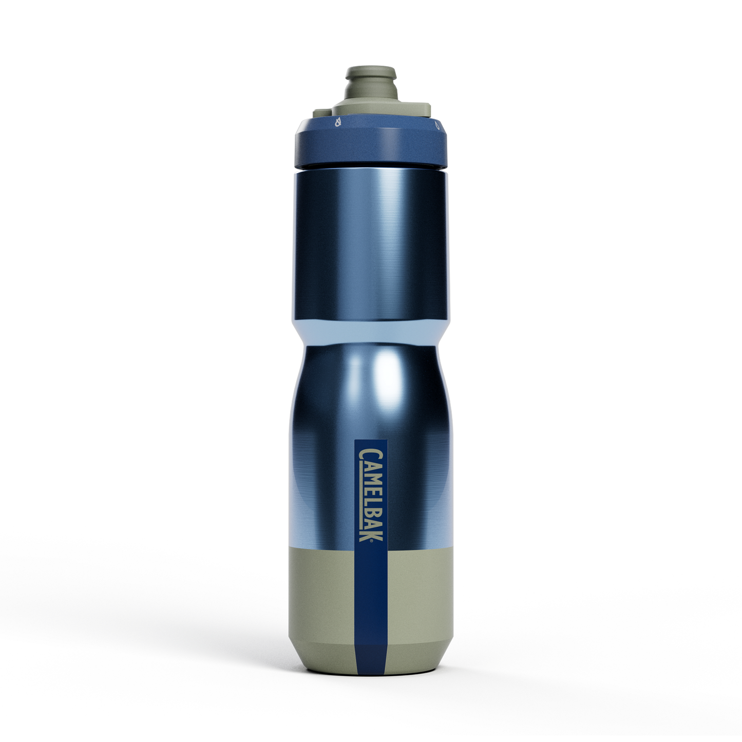 podium-steel-22oz-bike-bottle-s3 6raqxxtjt9