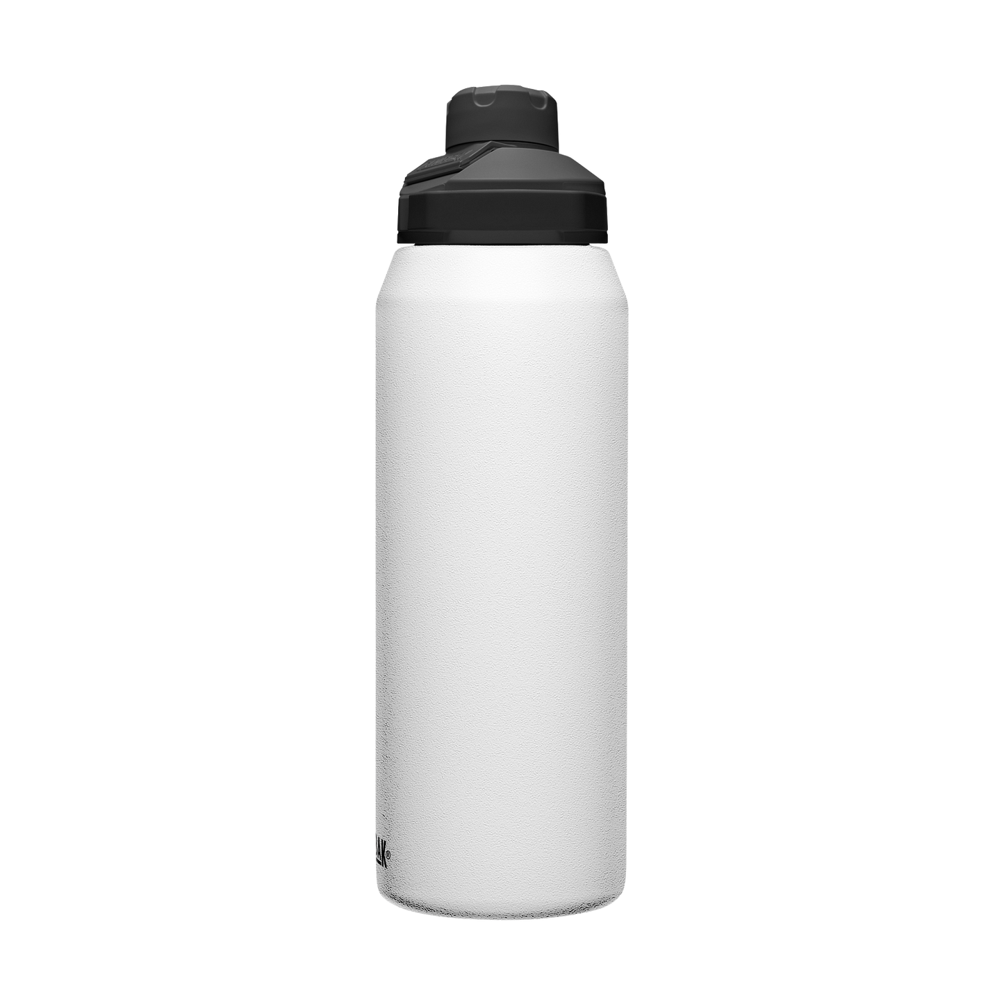 chute-mag-32-oz-water-bottle-insulated-stainless-steel-m6 6seuaegc51