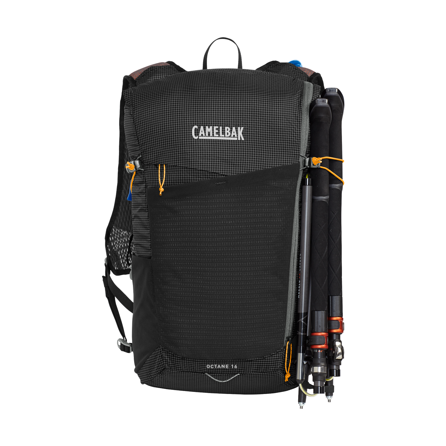 octanetm-16-hydration-hiking-pack-with-fusiontm-2l-reservoir-m5 6vy8bfwscz