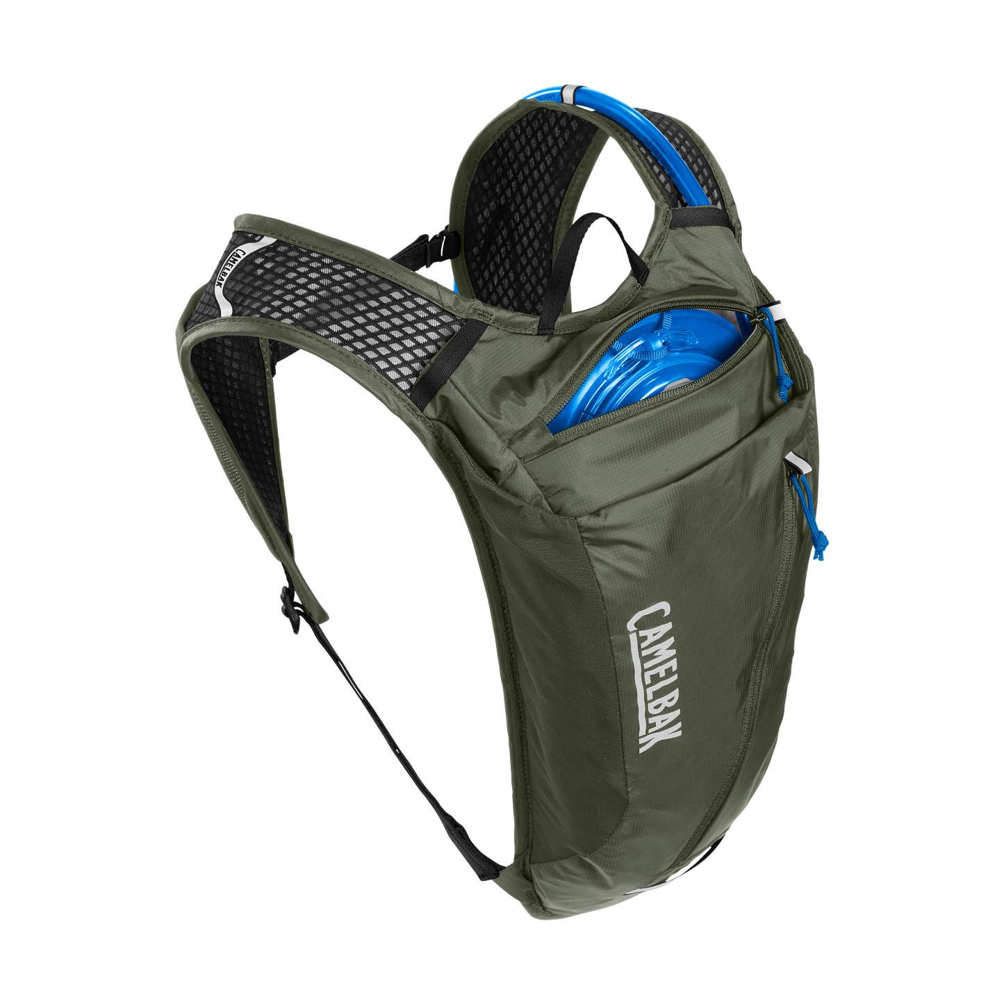 roguetm-light-7-bike-hydration-pack-with-crux-2l-reservoir-x6 6wnboc3mu0
