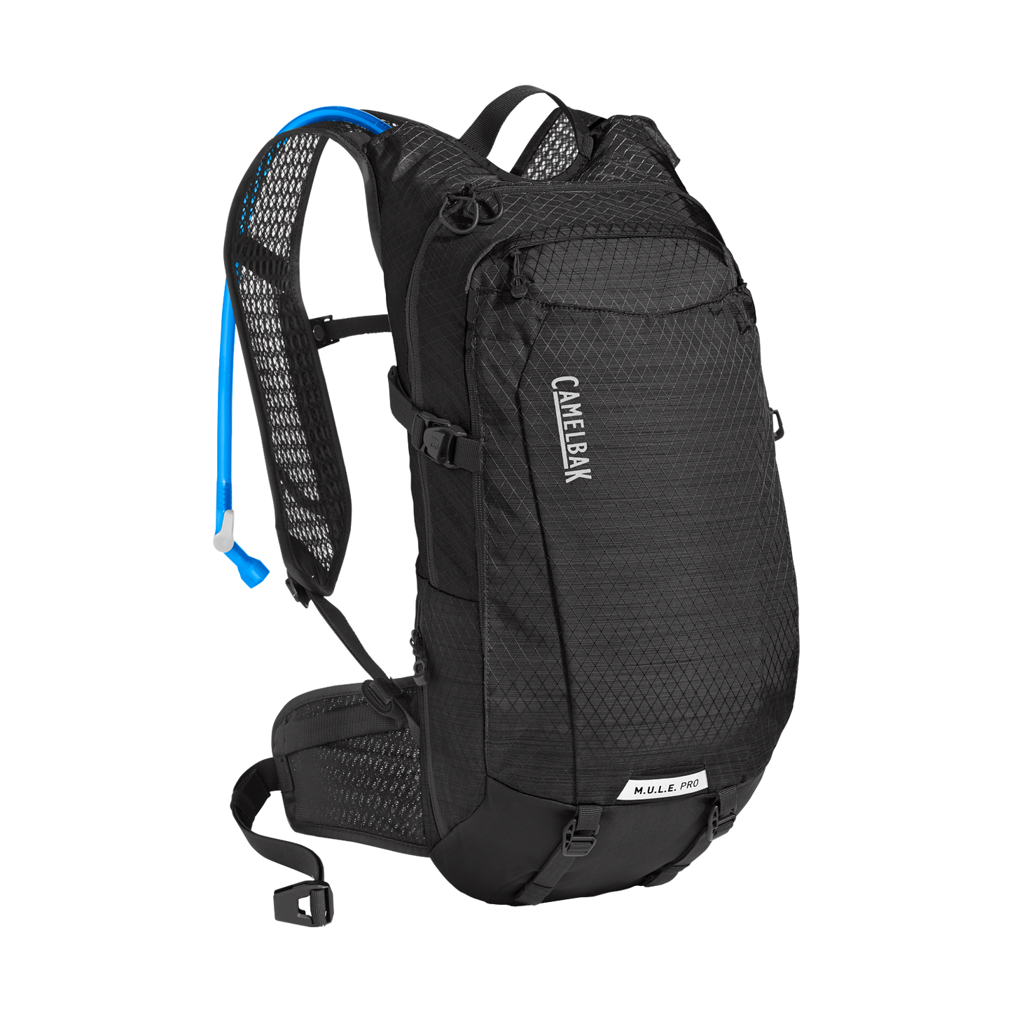 m-u-l-e-pro-14-100oz-a2 6yjyaklgj1