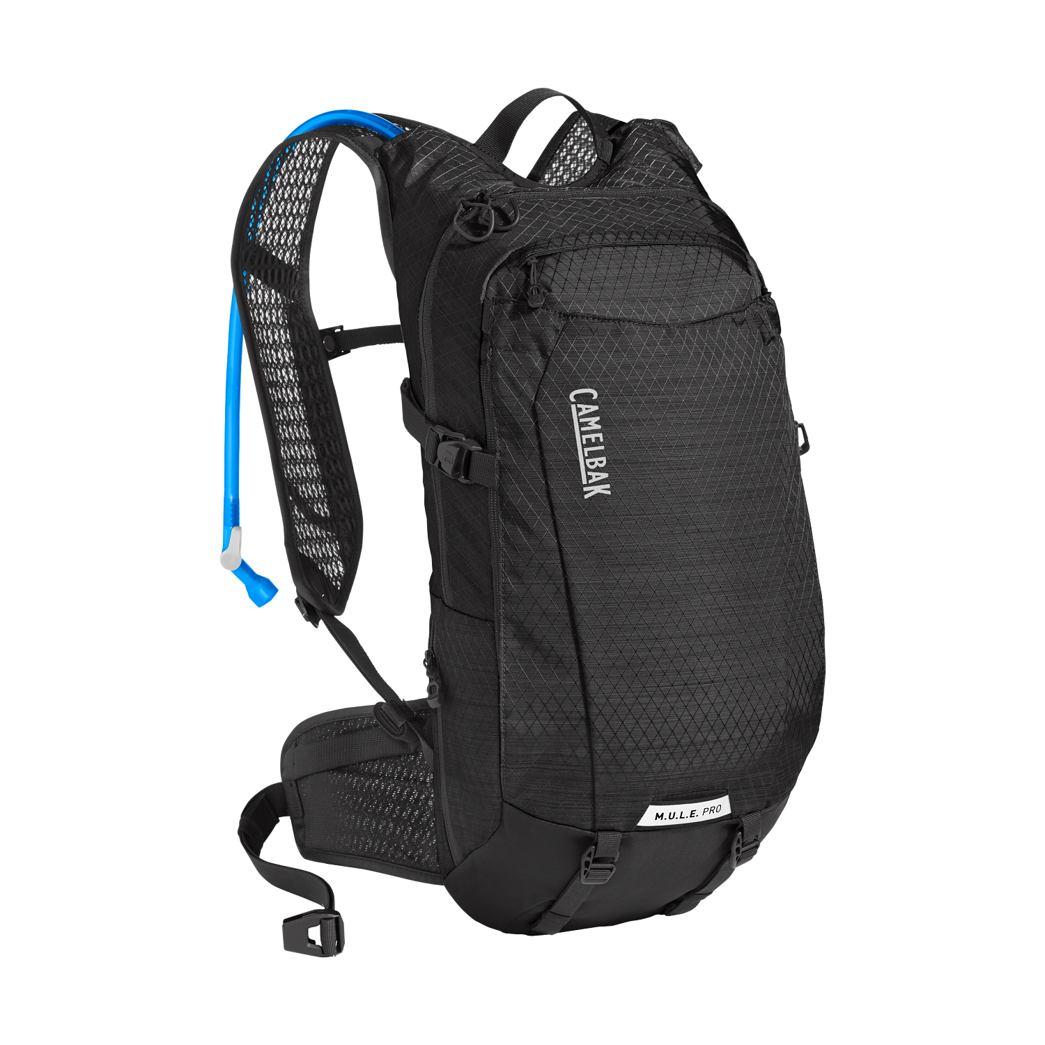 m-u-l-e-pro-14-100oz-a2 6yjyaklgj1