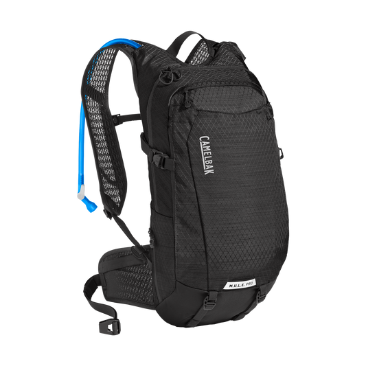m-u-l-e-pro-14-100oz-a2 6yjyaklgj1