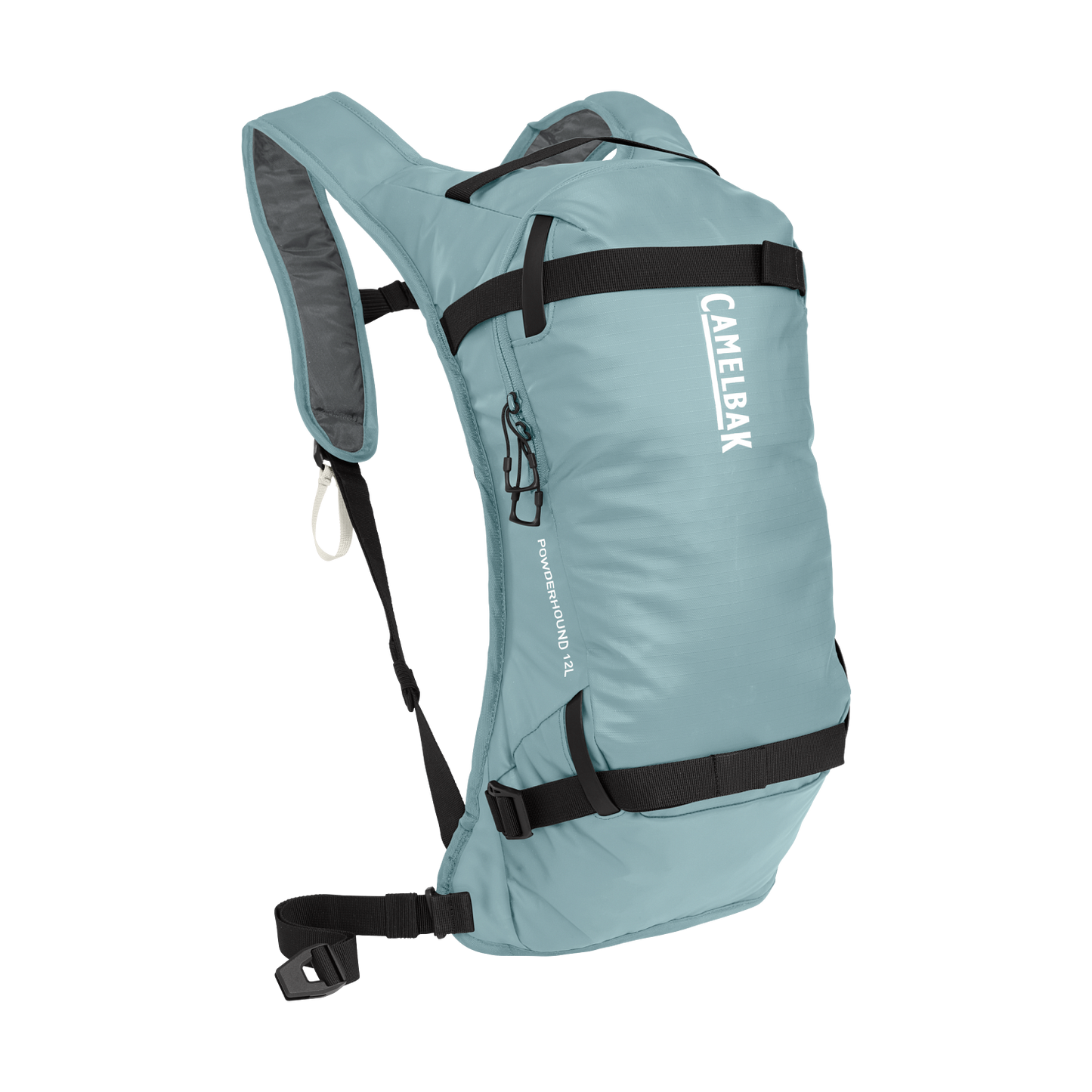 powderhound-tm-12-hydration-pack-i3 7e7nsmy0g5