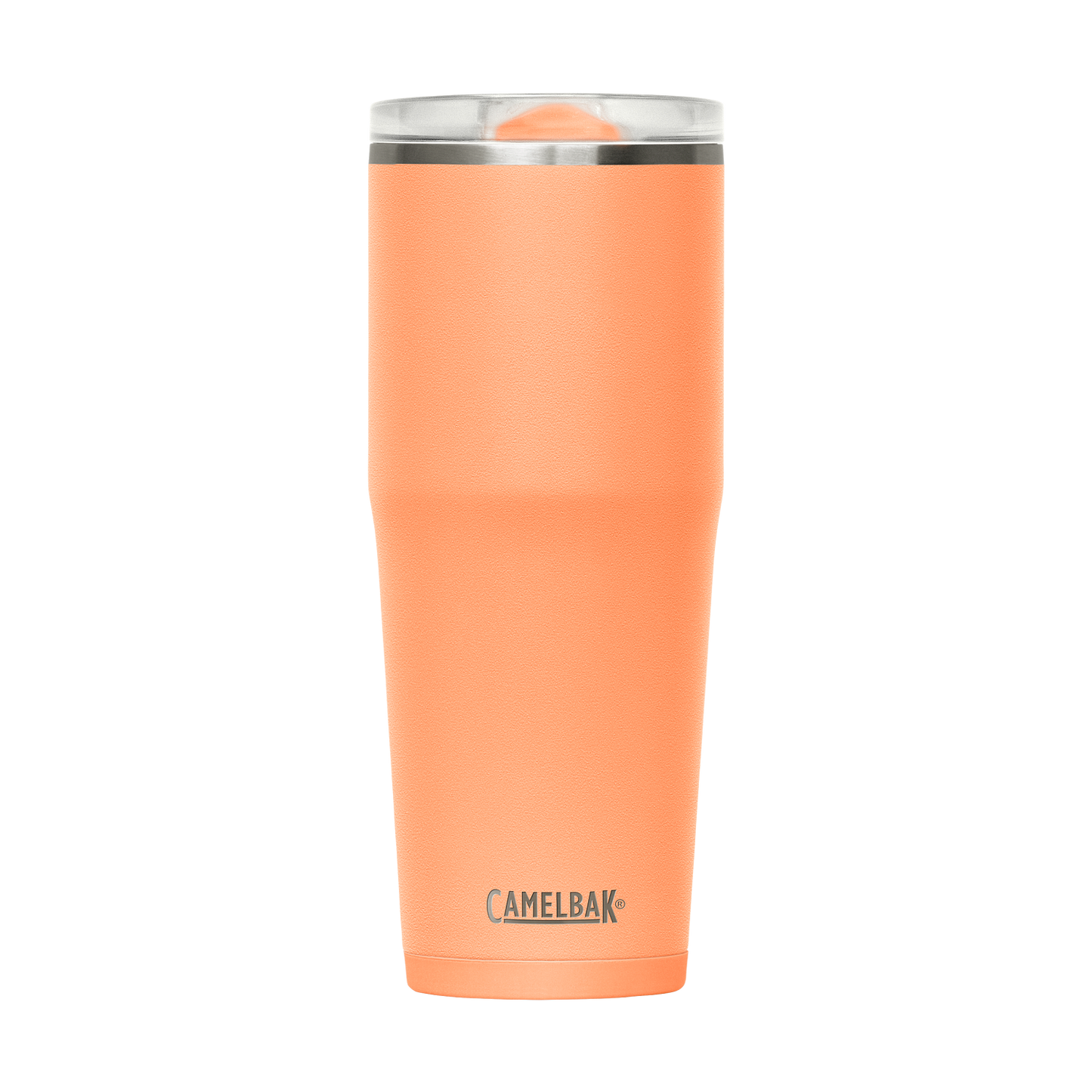 thrivetm-20-oz-tumbler-insulated-stainless-steel-i4 7evkhpcq8l