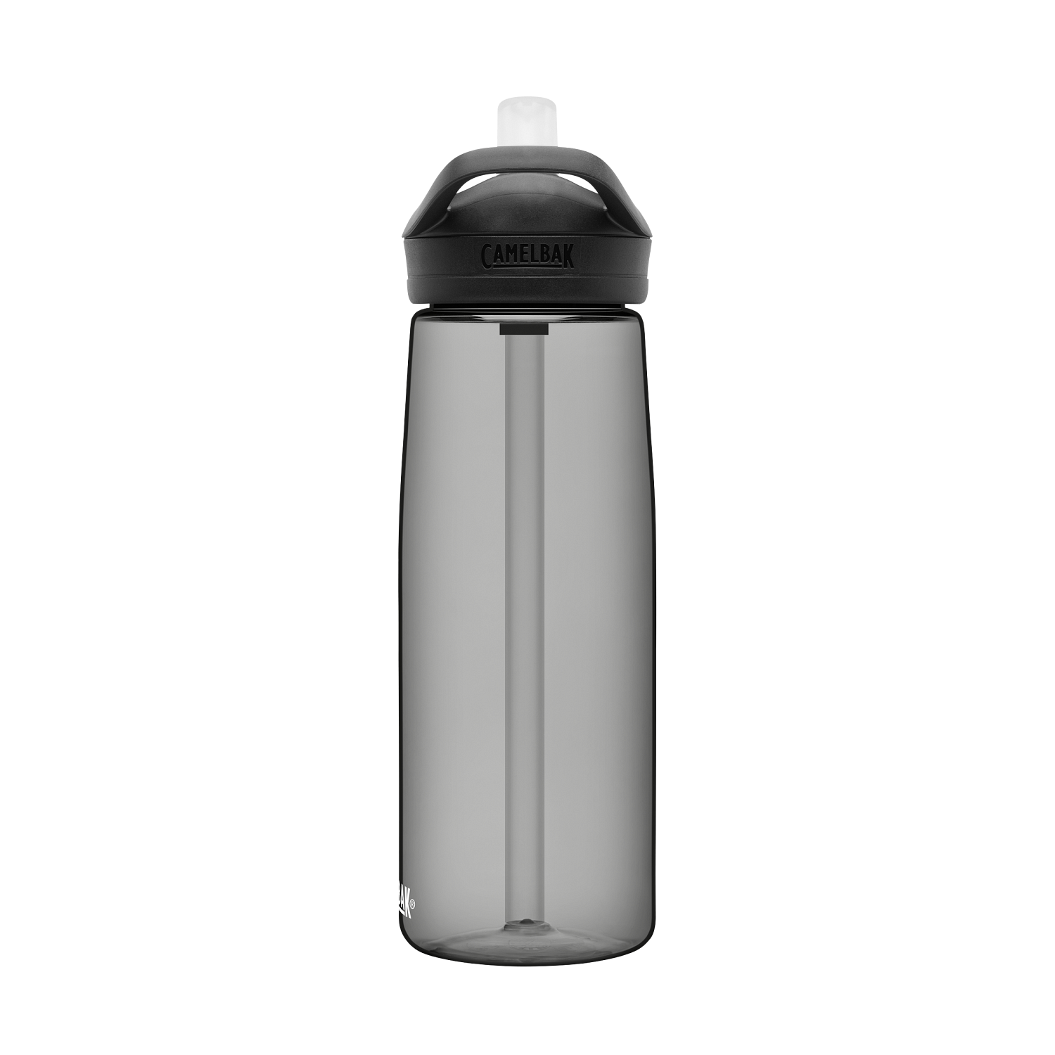 eddy-25oz-bottle-with-tritantm-renew-k1 7f4s6fclkq