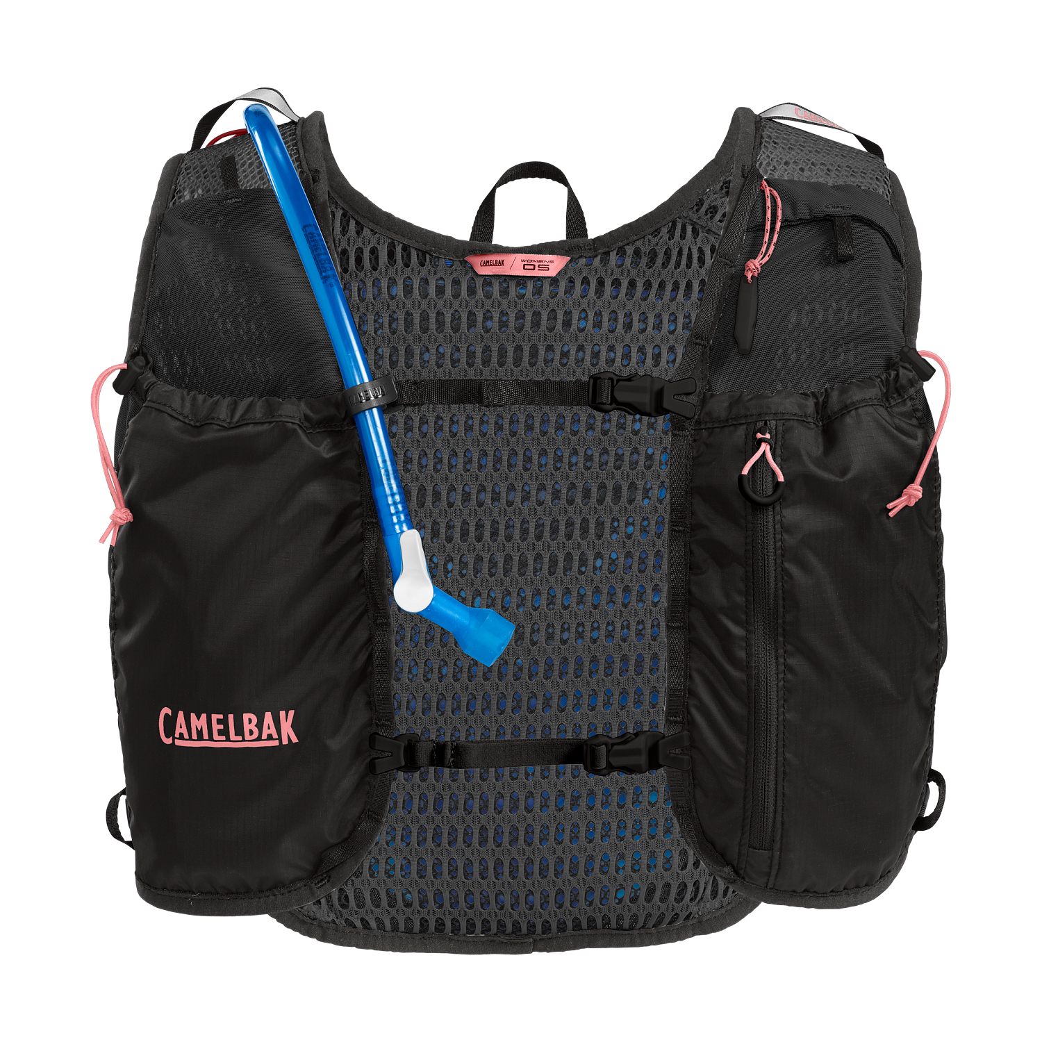 women-s-circuittm-run-vest-with-crux-1-5l-reservoir-c9 7igdg6cqy4