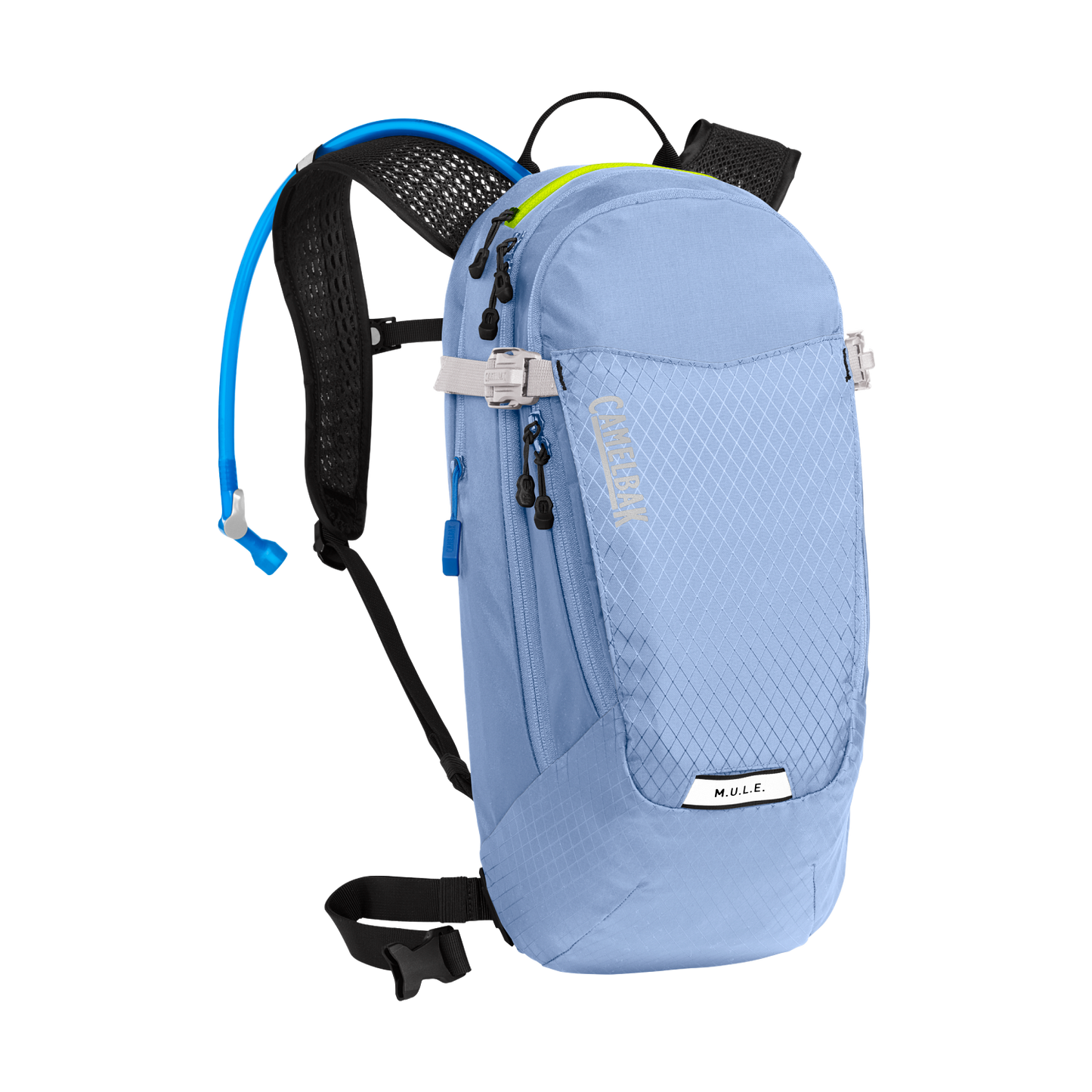 women-s-m-u-l-e-12-hydration-pack-100-oz-w9 7jdwckjnub