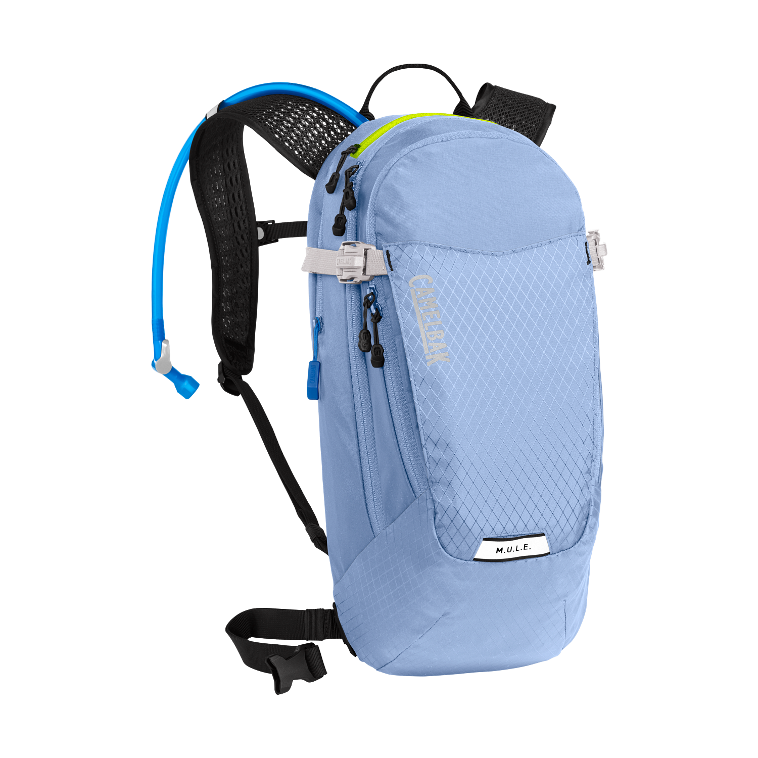 women-s-m-u-l-e-12-hydration-pack-100-oz-w9 7jdwckjnub