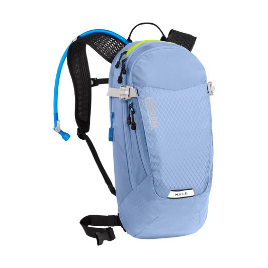 women-s-m-u-l-e-12-hydration-pack-100-oz-w9 7jdwckjnub