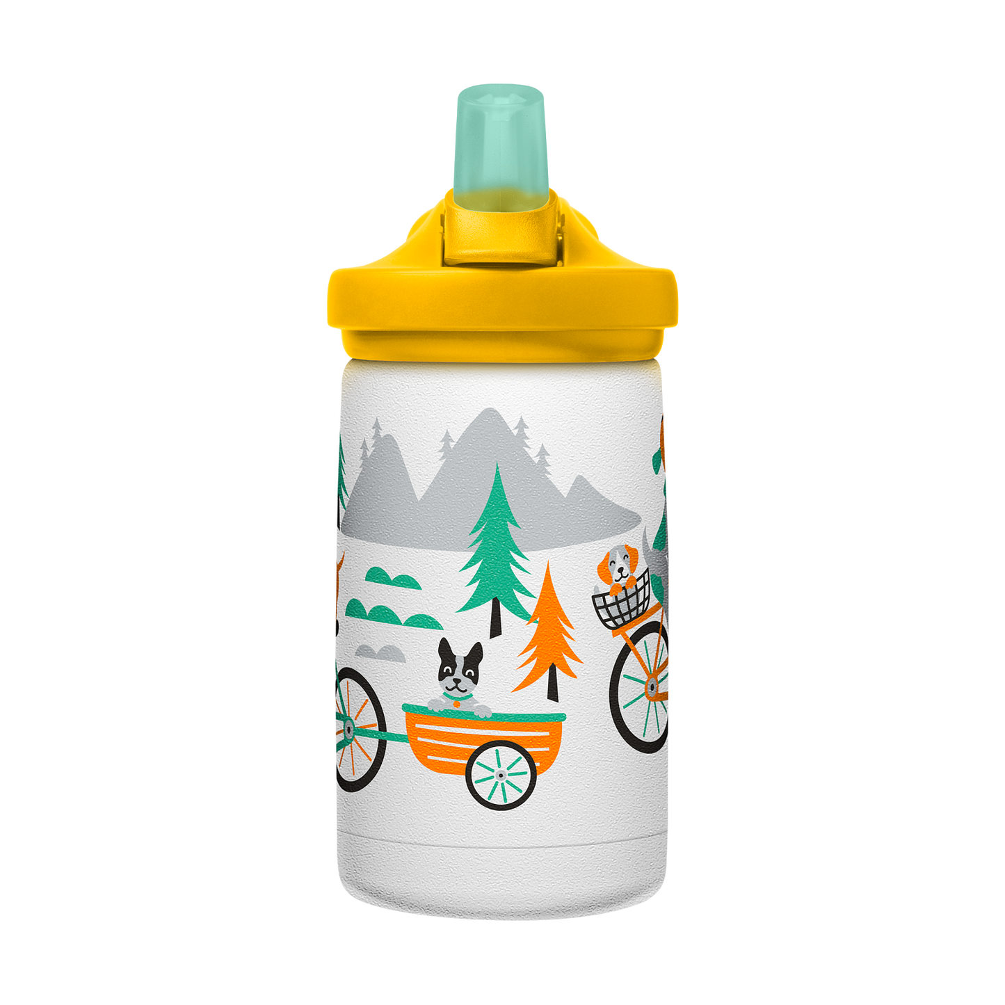eddy-kids-12-oz-bottle-insulated-stainless-steel-r8 7lgdl2sekk