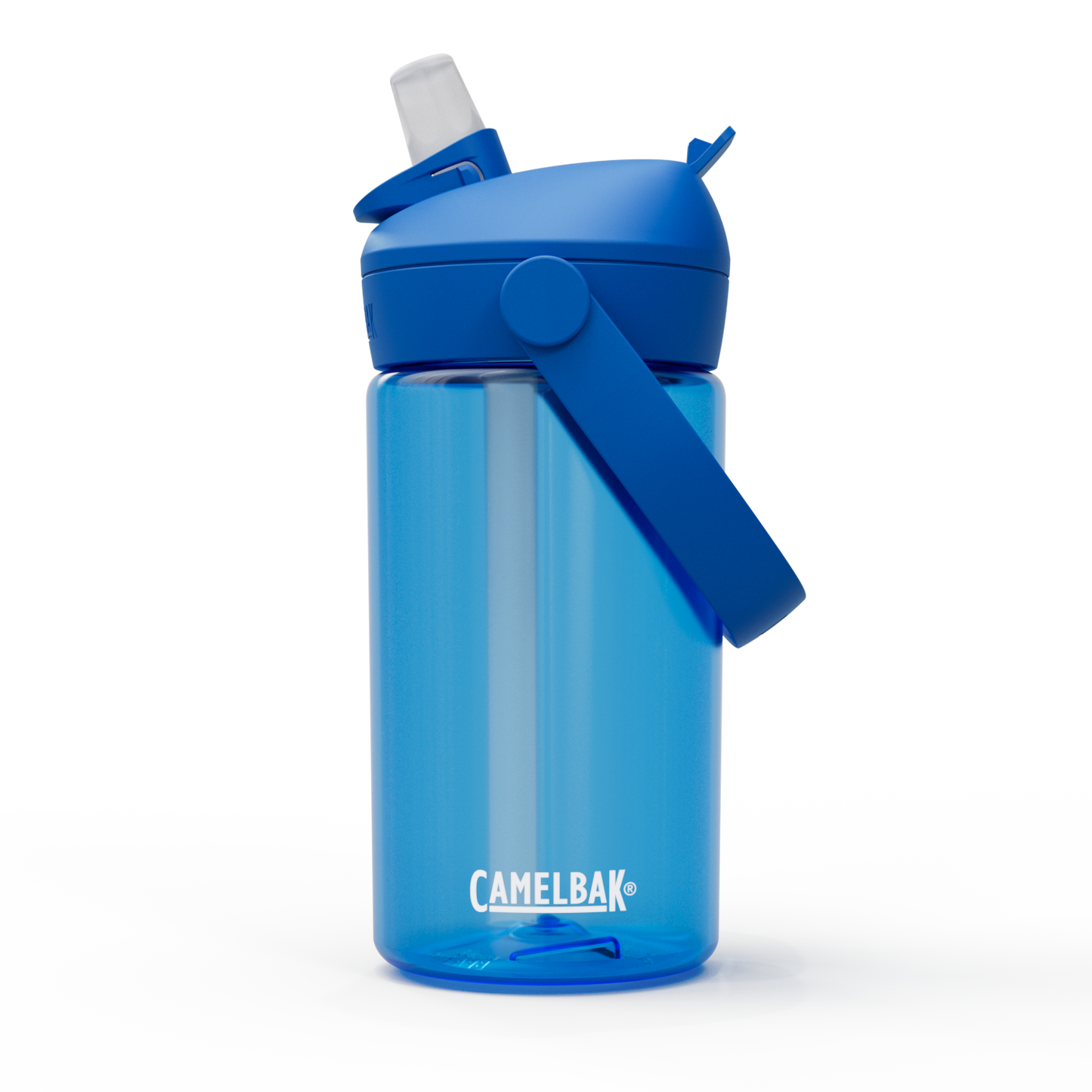 thrivetm-flip-straw-kids-14oz-bottle-with-tritantm-renew-n3 7njerzrroa