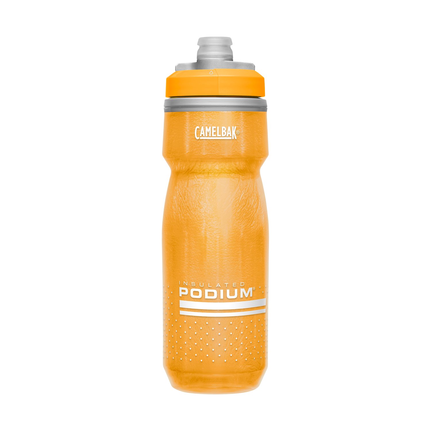 podium-chilltm-21oz-bike-bottle-o9 7r2nnwc1v9