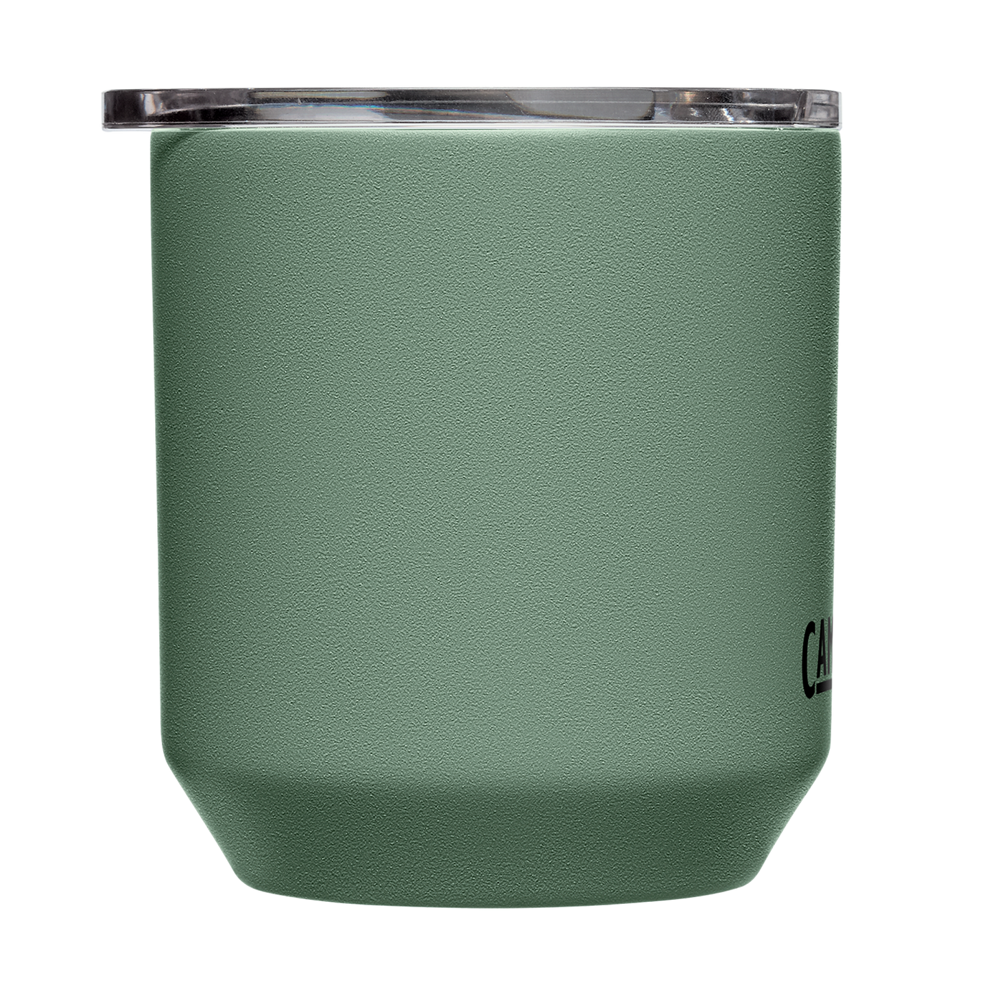 horizon-10-oz-rocks-tumbler-insulated-stainless-steel-n3 7yfgpfaoi3