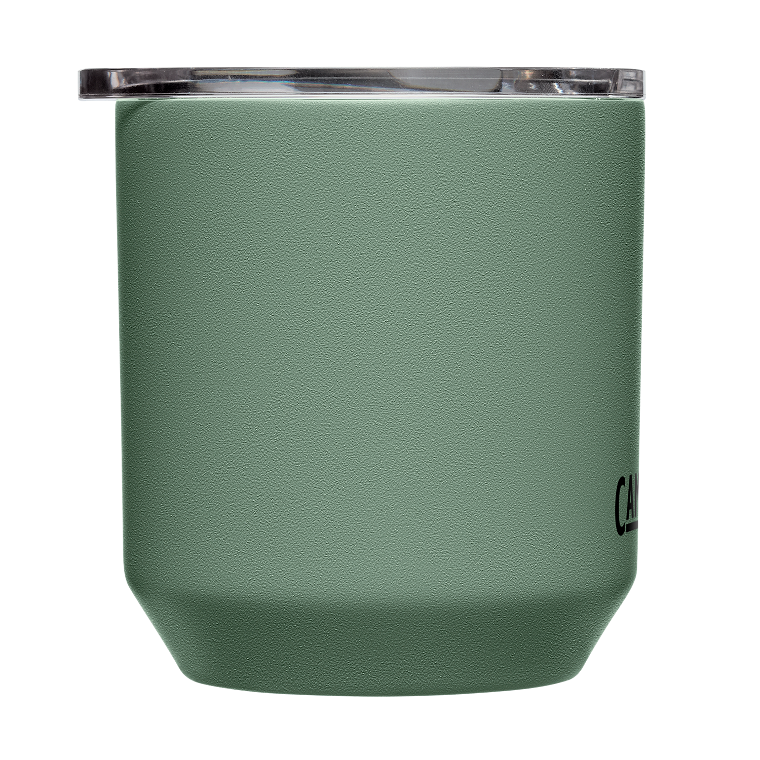 horizon-10-oz-rocks-tumbler-insulated-stainless-steel-n3 7yfgpfaoi3