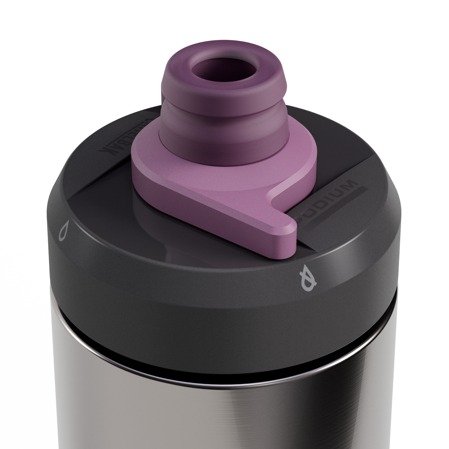 podium-steel-22oz-bike-bottle-s3 8307quqrsi