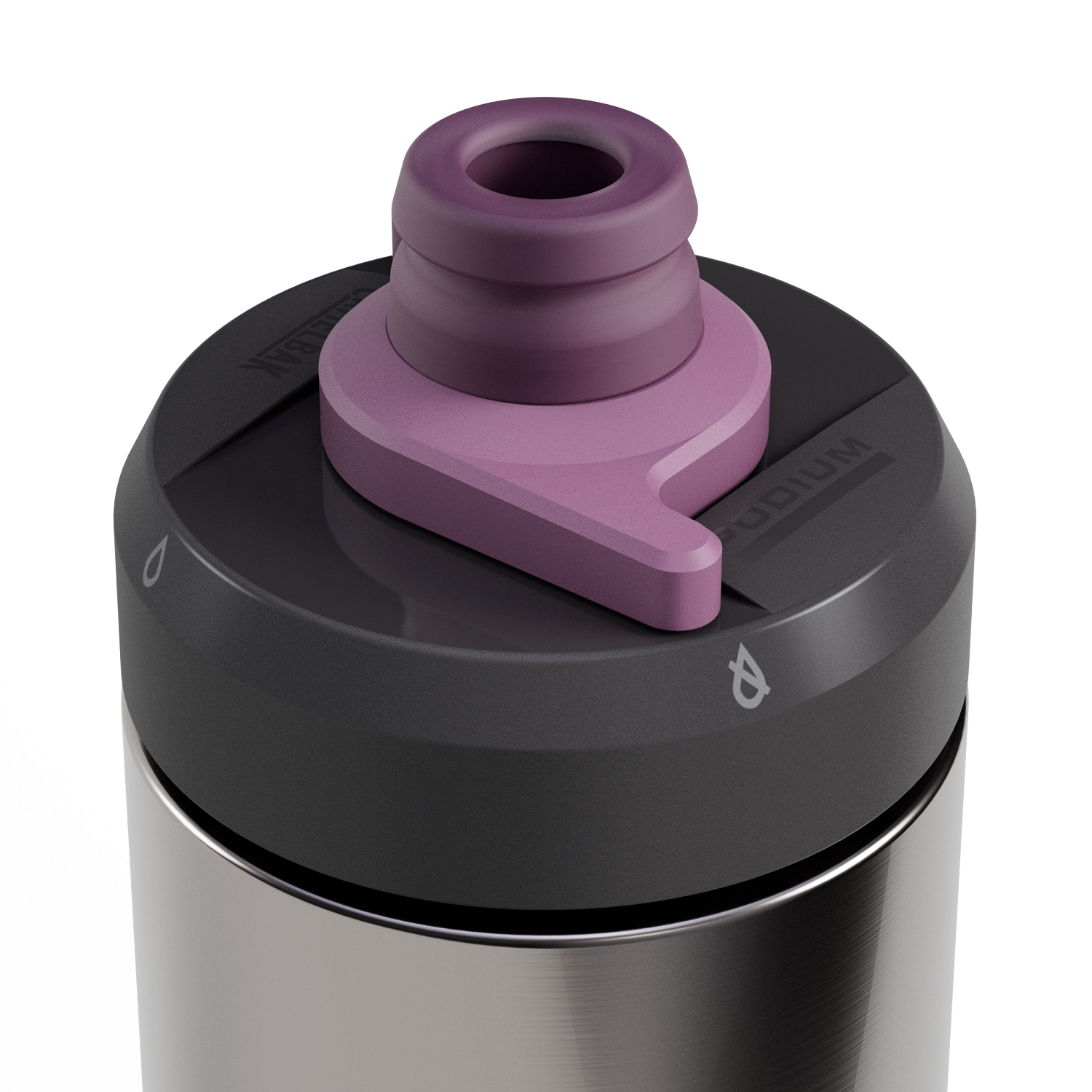 podium-steel-22oz-bike-bottle-s3 8307quqrsi
