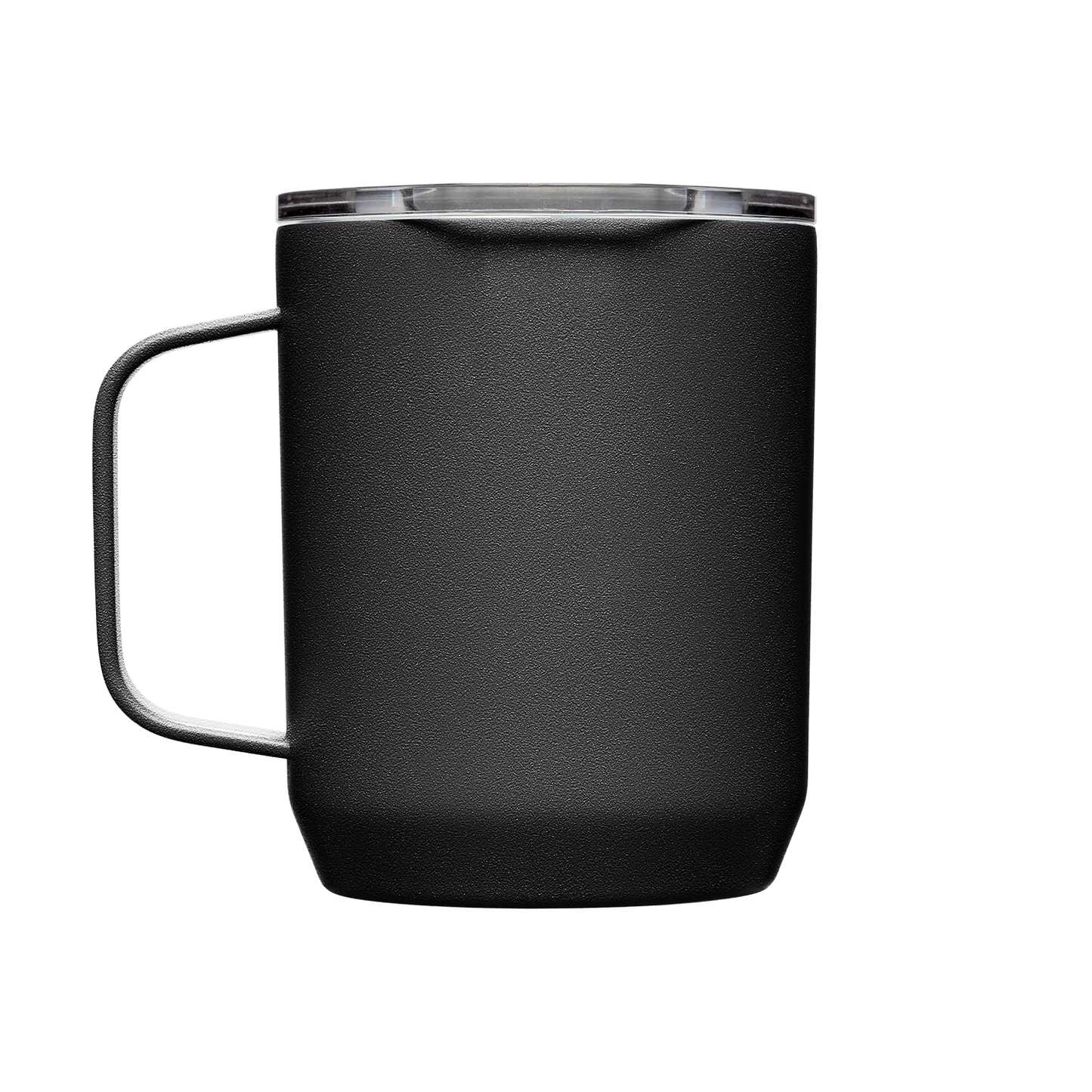 horizon-12-oz-camp-mug-insulated-stainless-steel-a9 85ryhxhh83