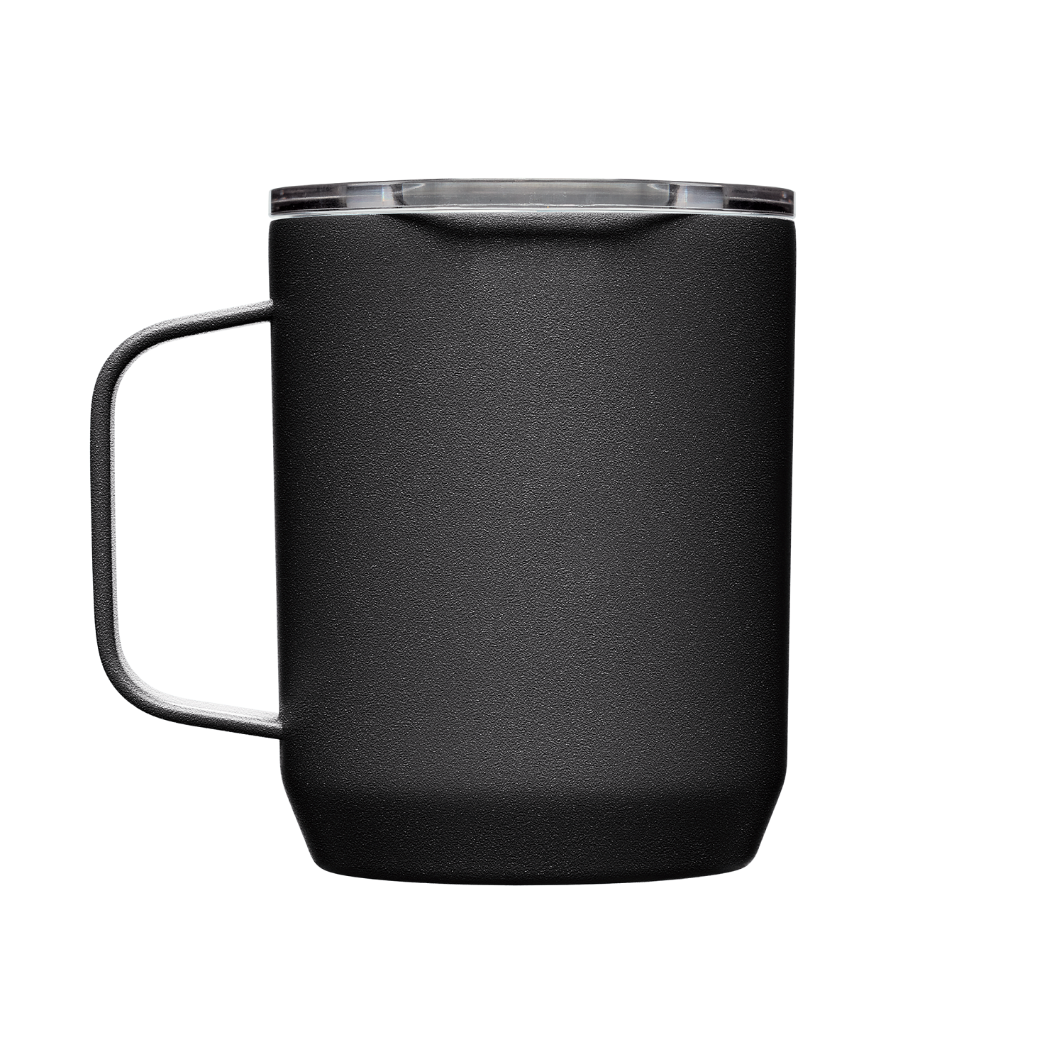 horizon-12-oz-camp-mug-insulated-stainless-steel-a9 85ryhxhh83