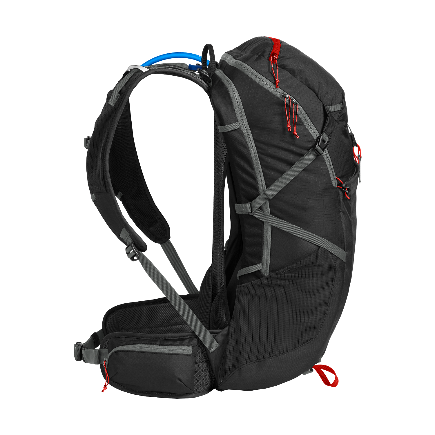 fourteenertm-32-hydration-hiking-pack-with-crux-3l-reservoir-u7 86nephusfn