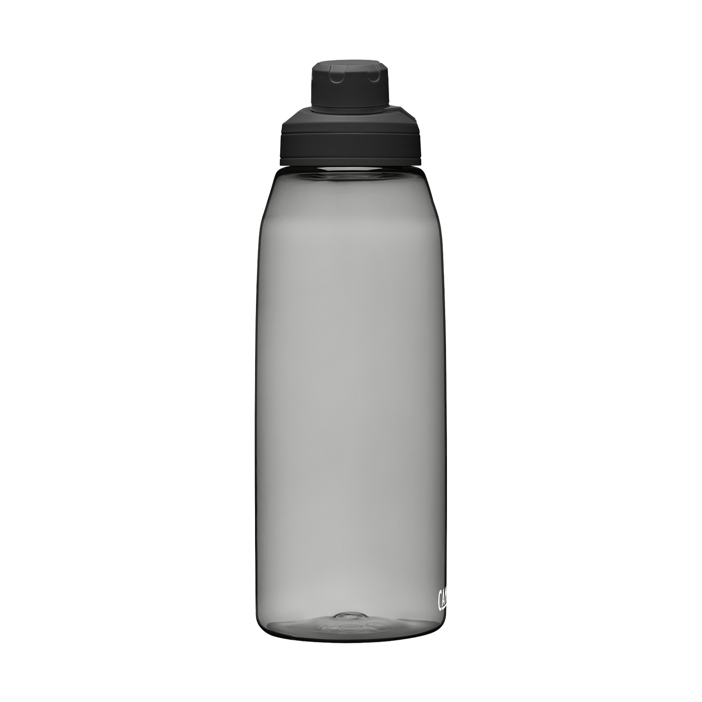 chute-mag-50oz-bottle-with-tritantm-renew-n0 87dbi7riqt
