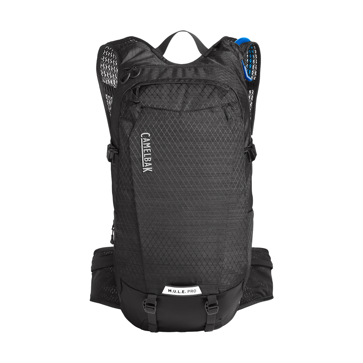 m-u-l-e-pro-14-100oz-a2 88g61db39f