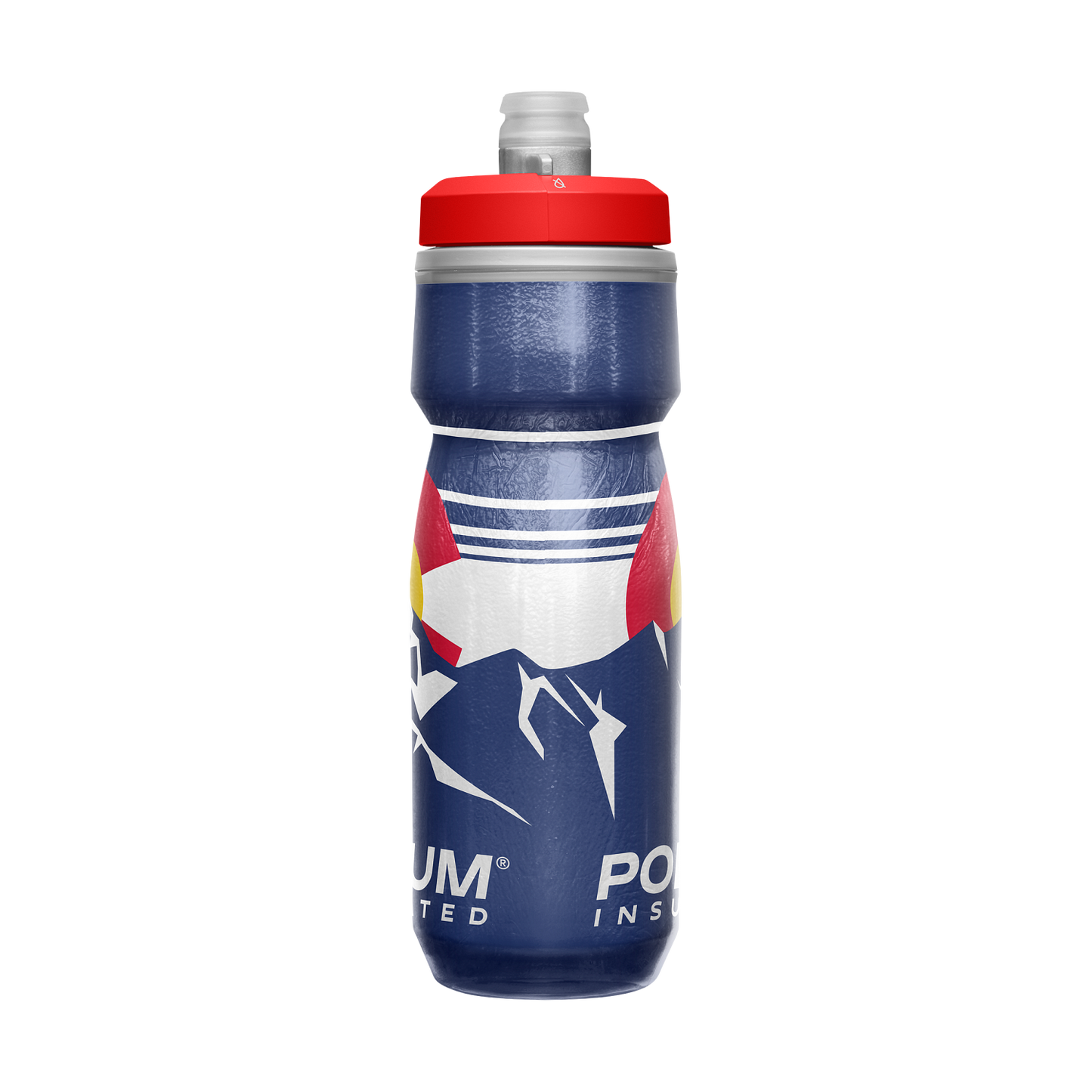 podium-chilltm-21oz-water-bottle-destination-series-ii-limited-edition-u0 8cftz9ptpg