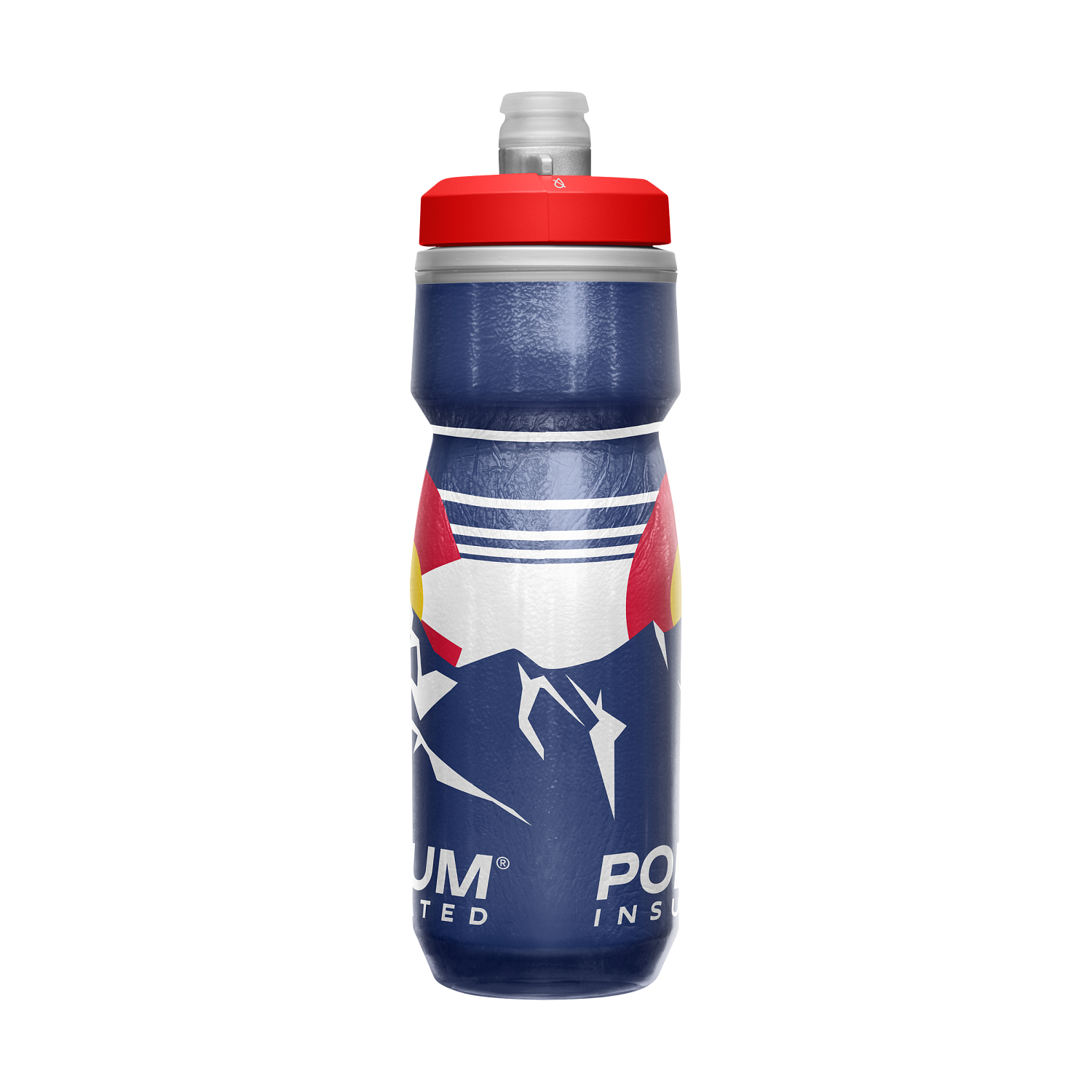 podium-chilltm-21oz-water-bottle-destination-series-ii-limited-edition-u0 8cftz9ptpg