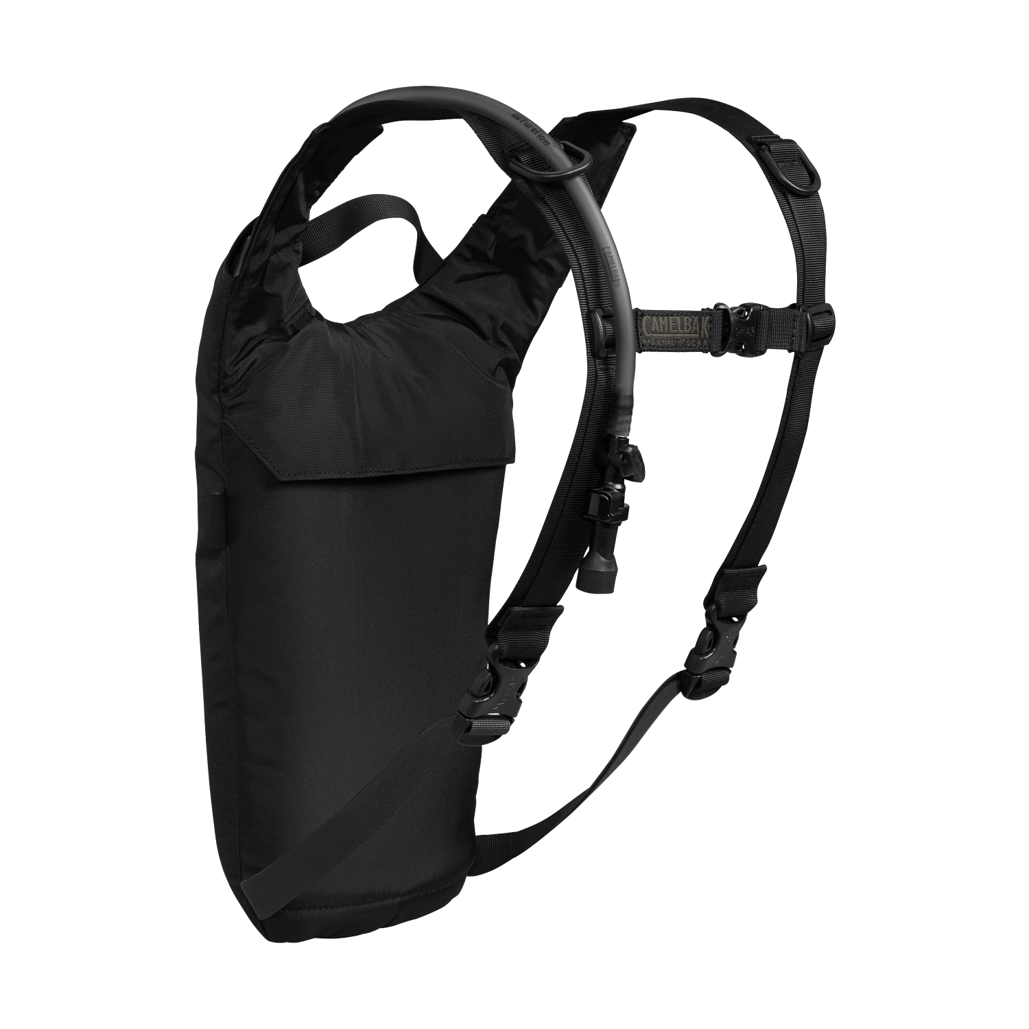 sabretm-85oz-mil-spec-crux-u4 8hxtosy1je