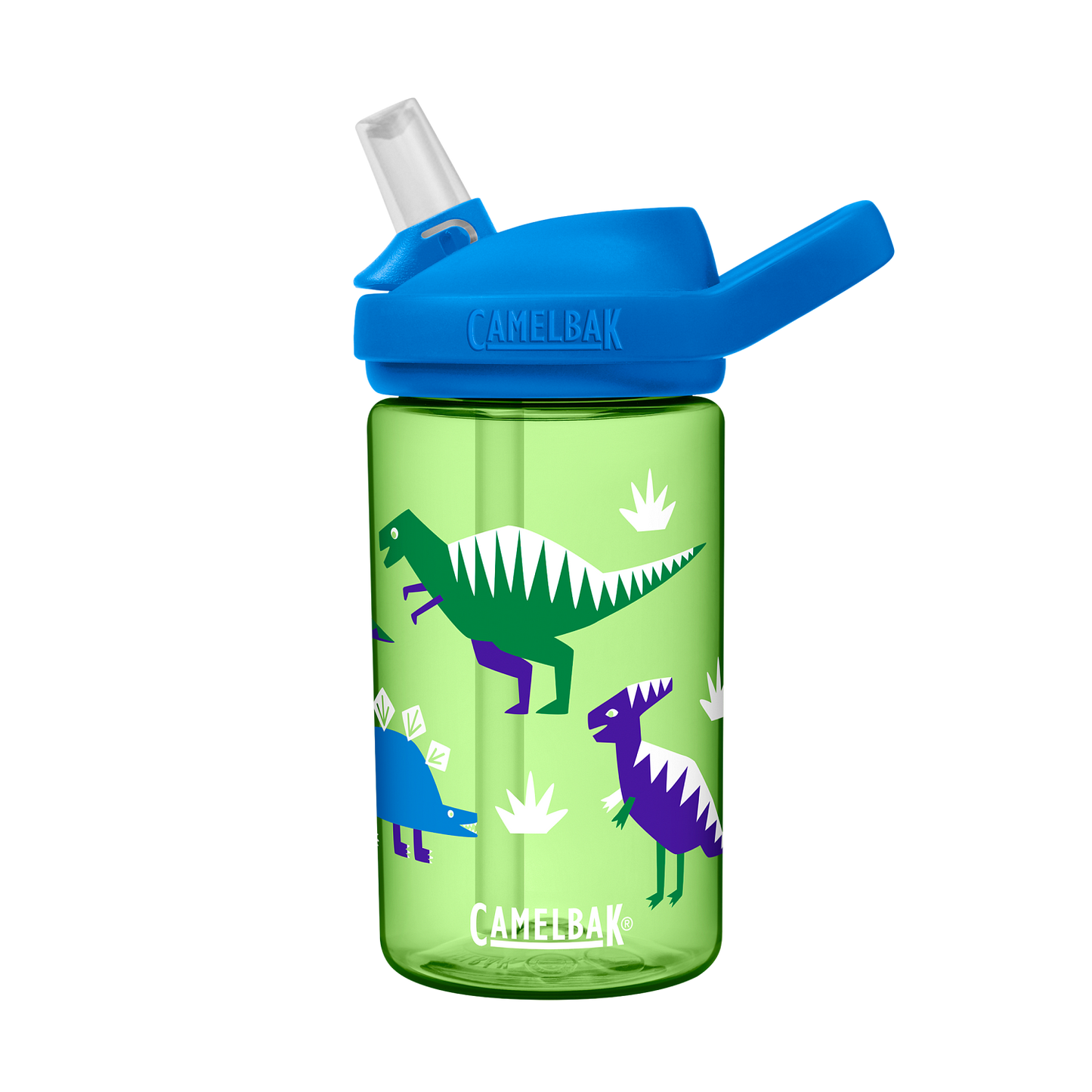 eddy-kids-14oz-bottle-with-tritantm-renew-t8 8n8fna32ua