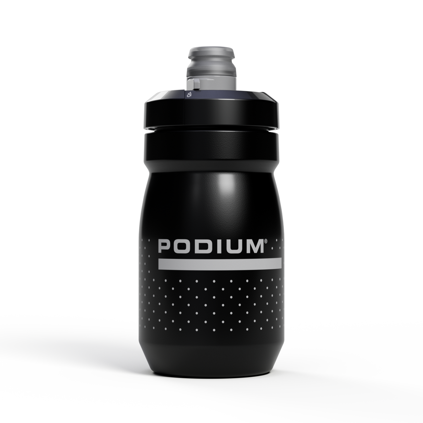 podium-15oz-bike-bottle-n4 8oh3jinulq
