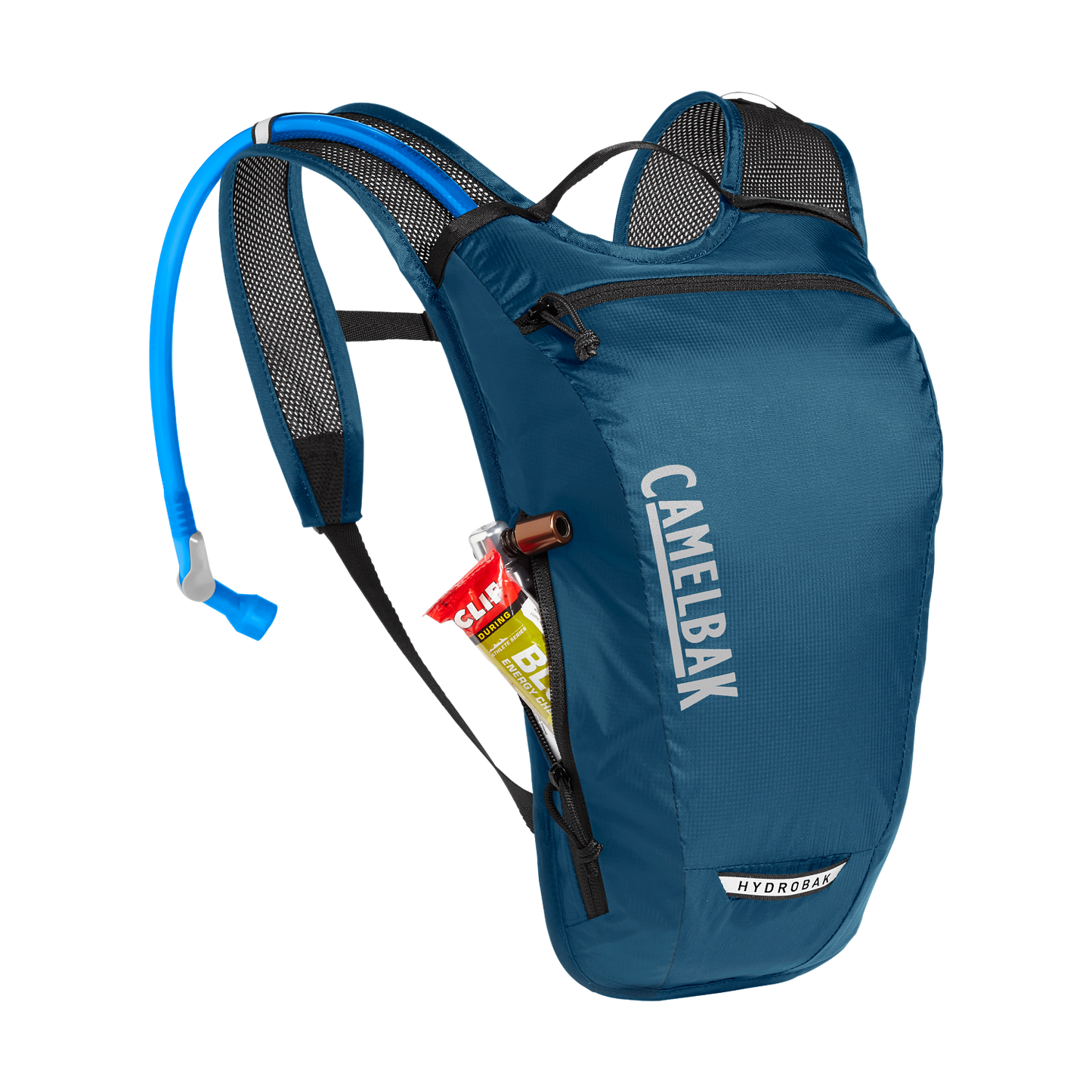 hydrobak-light-50oz-x3 8wrje7c2cx