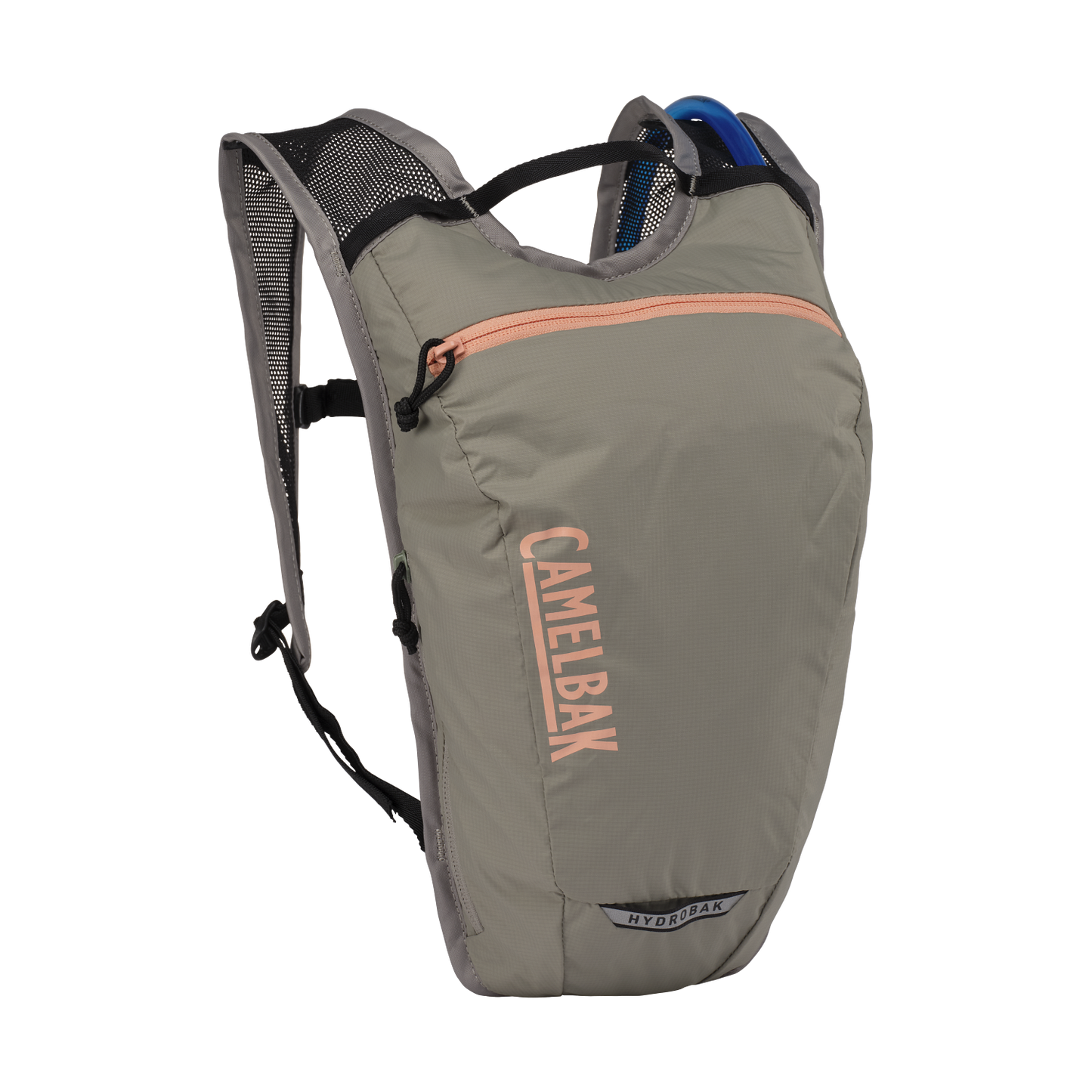 hydrobak-light-50oz-x3 8zilb2h9sa